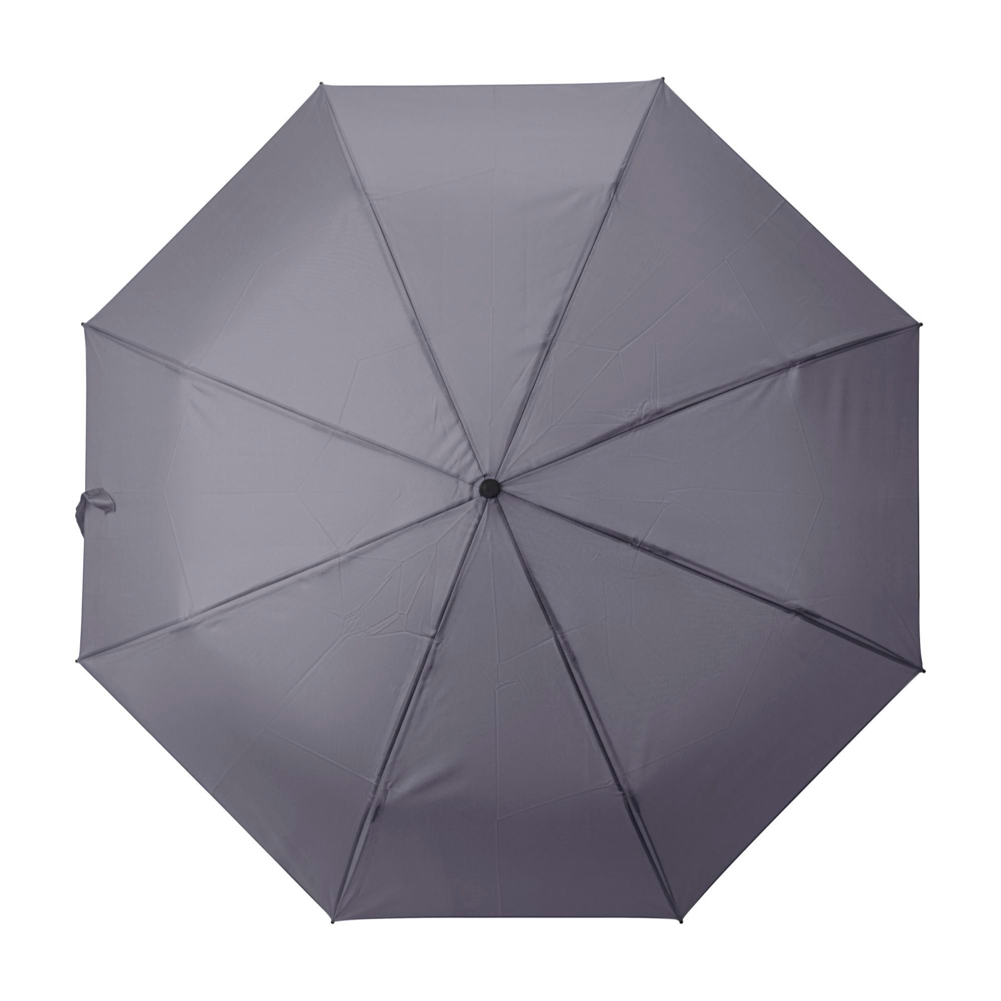 Vue 11 de Parapluie Brooklyn