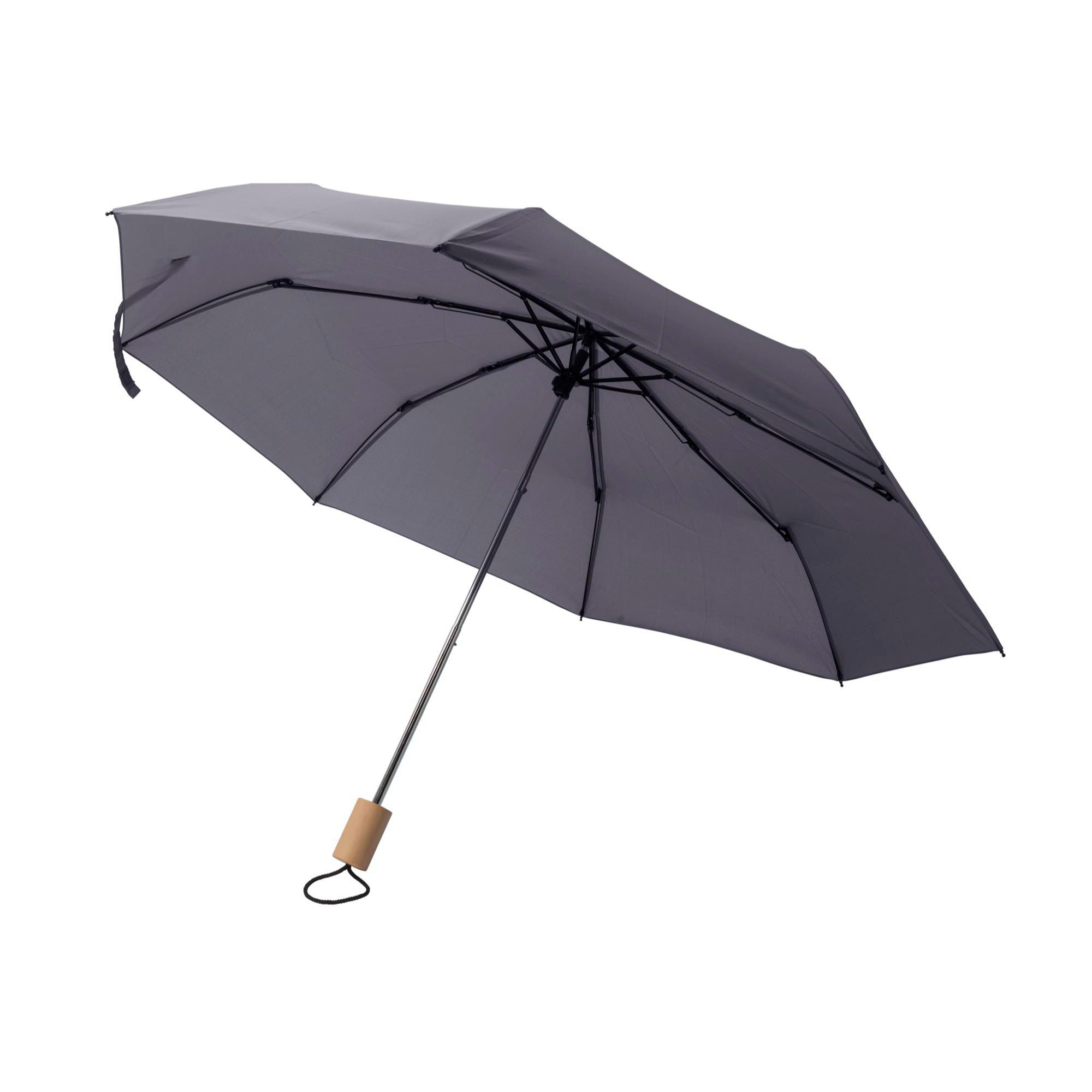 Vue 9 de Parapluie Brooklyn