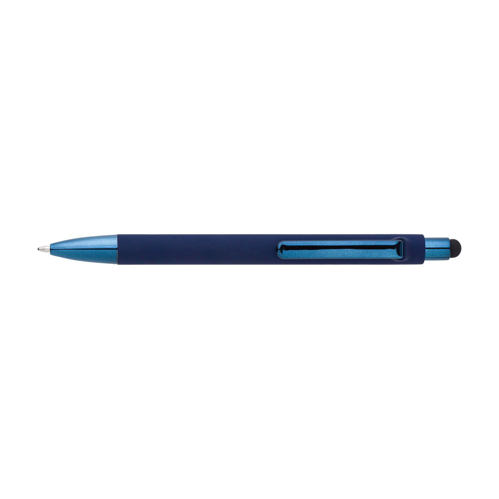 Vue 2 de Stylo Hendrix | Stylet