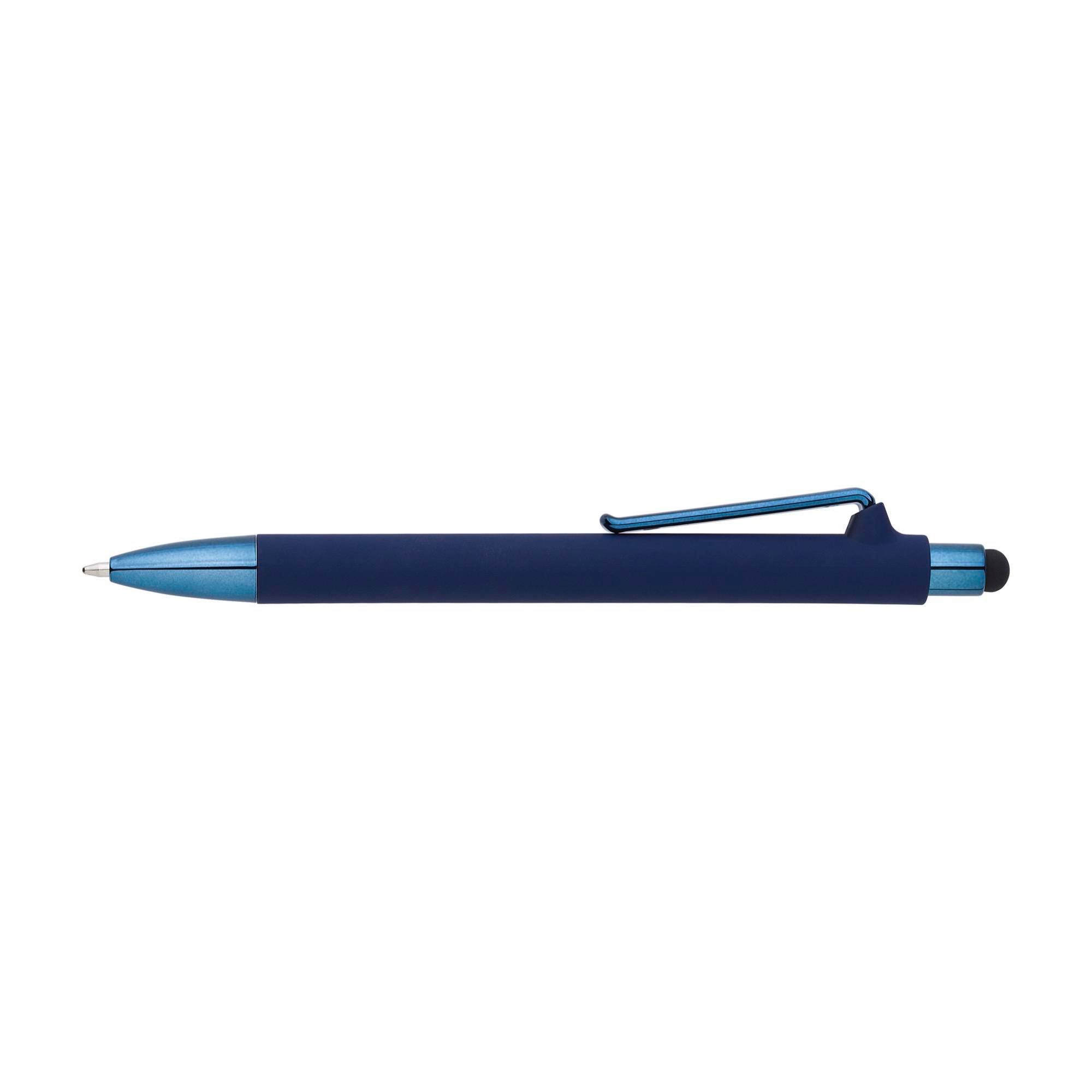 Stylo Hendrix | Stylet
