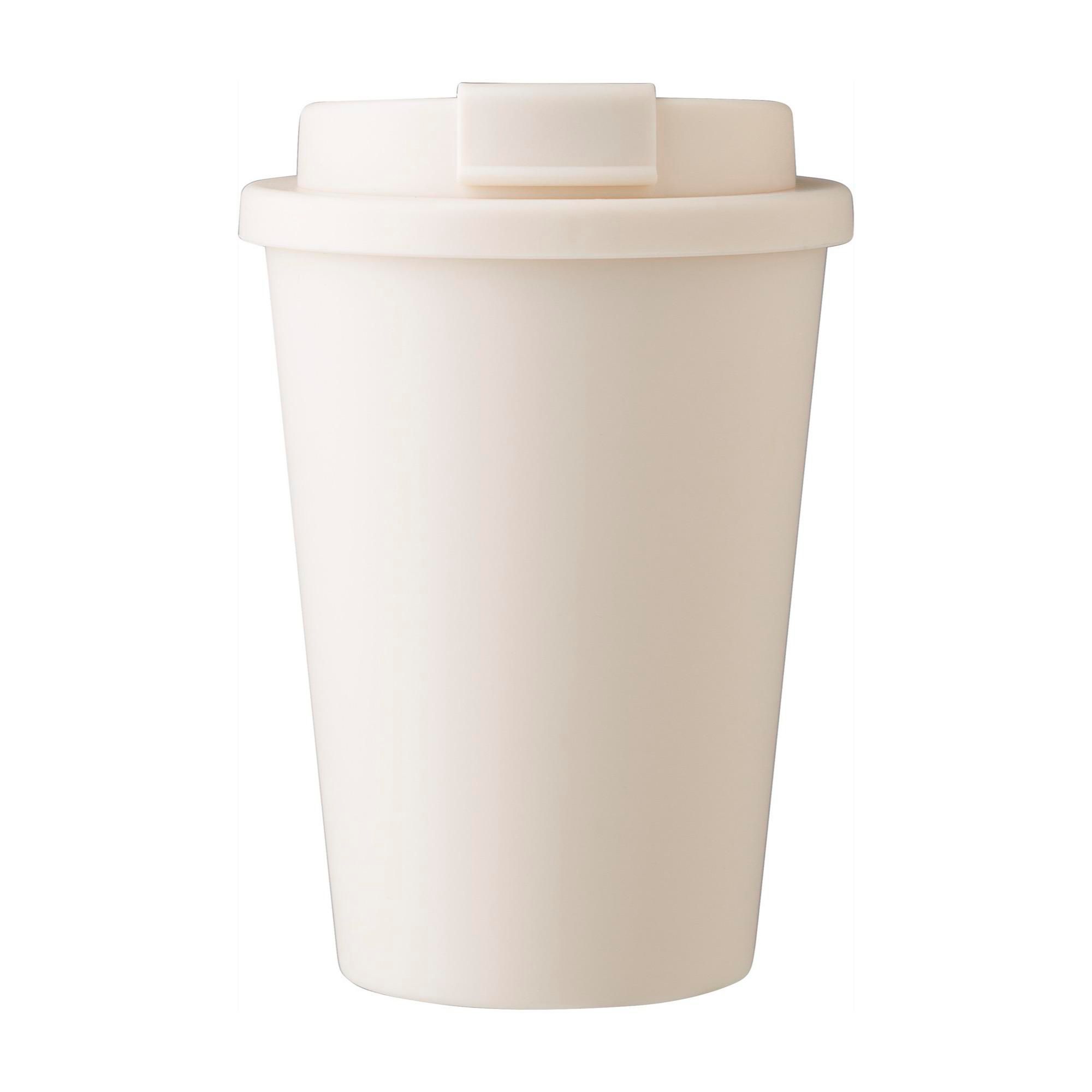 Mug double paroi Gabriela | 350 ml