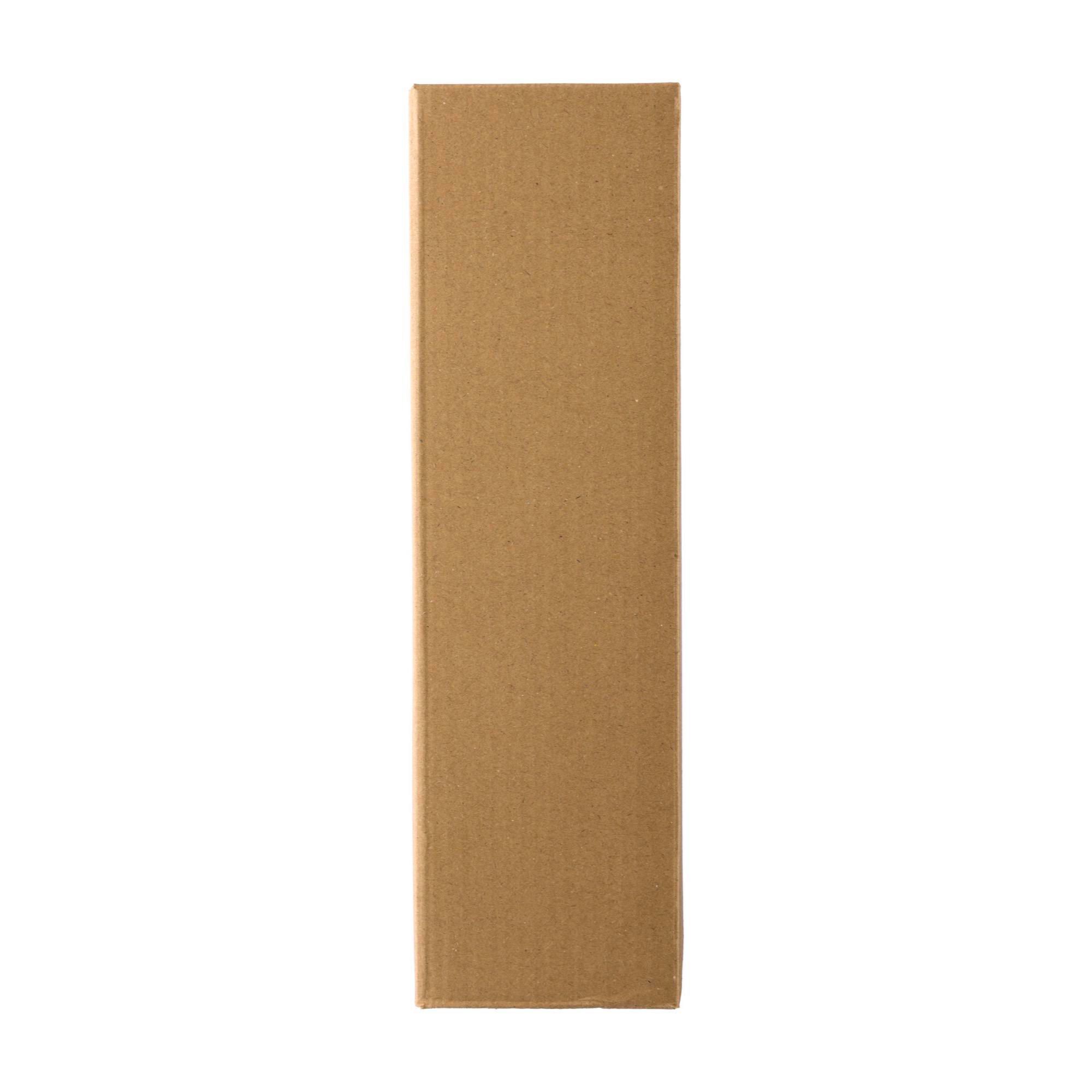 Vue 15 de Gourde double paroi Amara | 500 ml