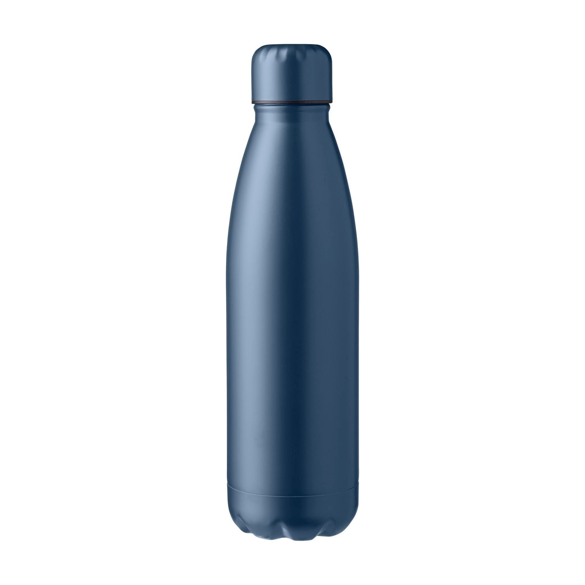 Vue 12 de Gourde double paroi Amara | 500 ml