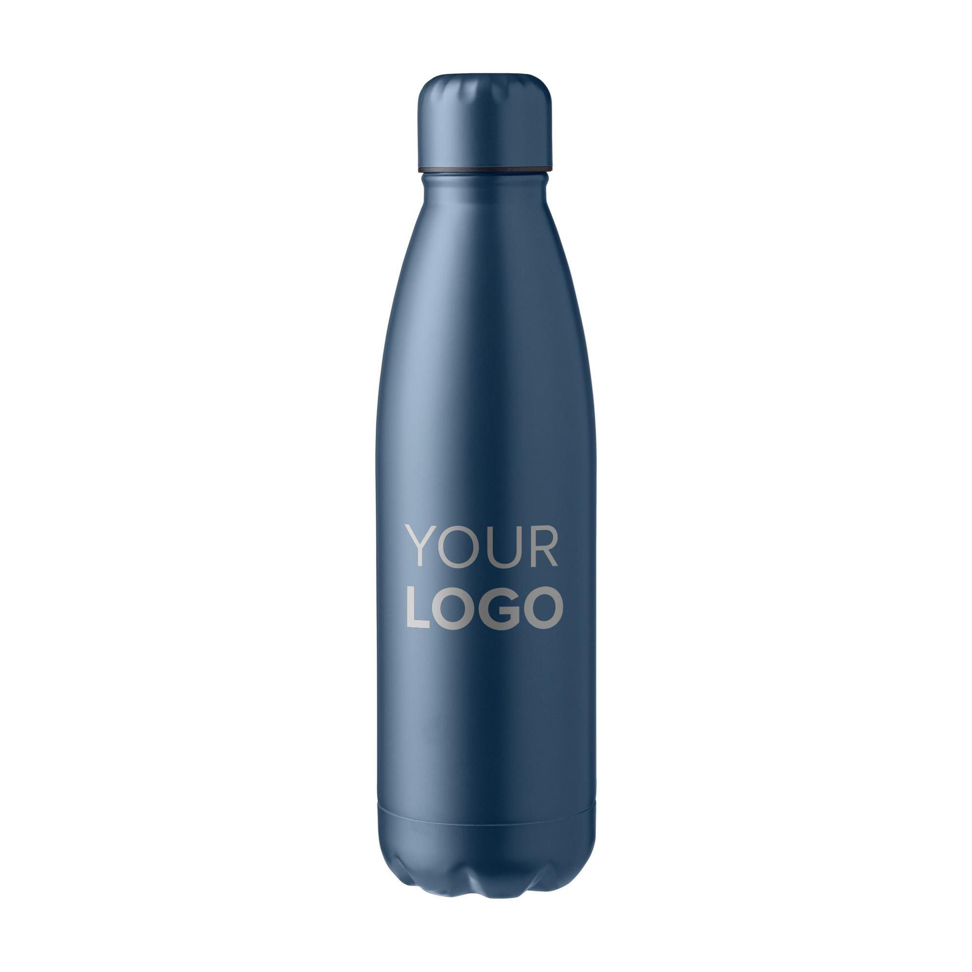 Vue 14 de Gourde double paroi Amara | 500 ml