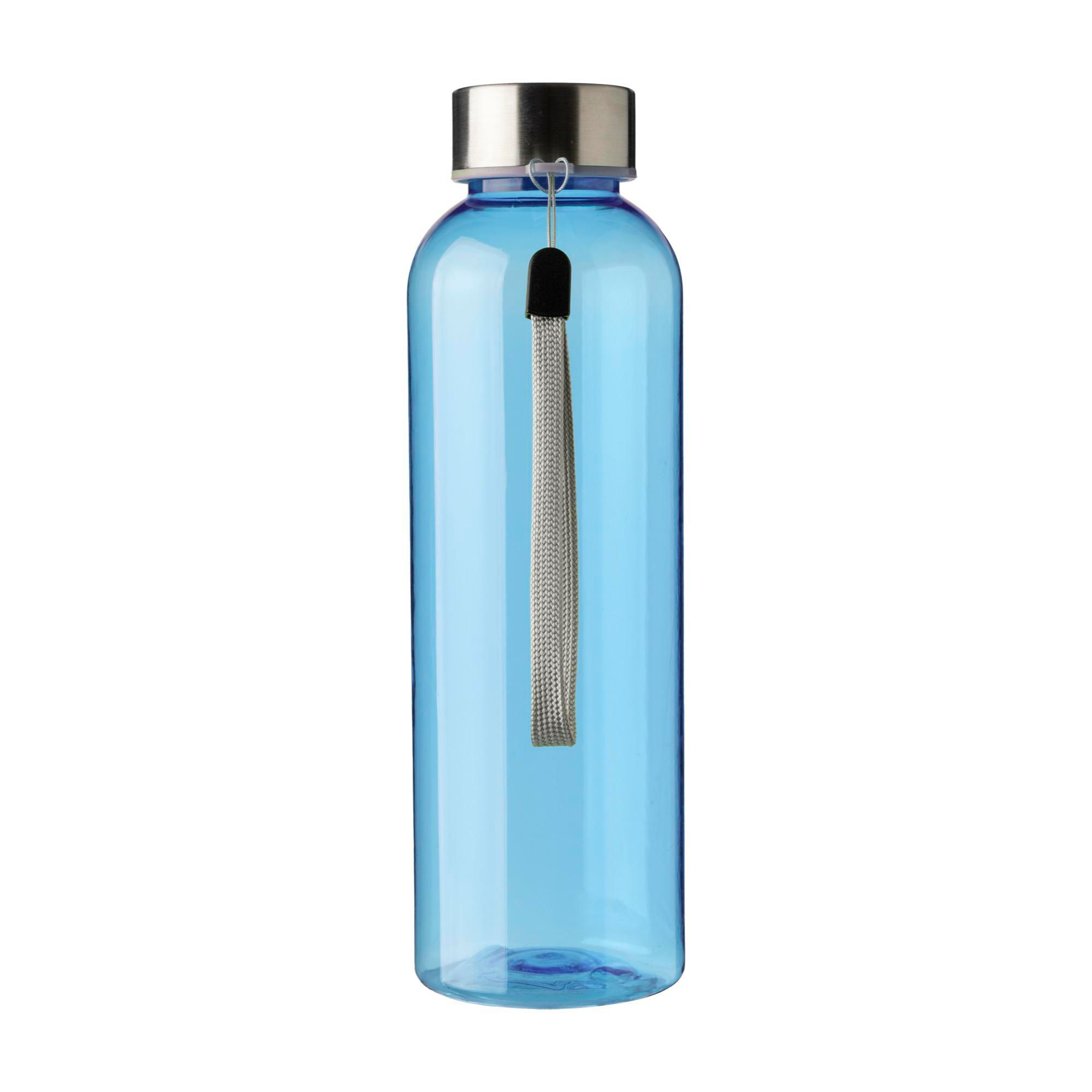 Gourde Isabelle | Recyclée | 500 ml