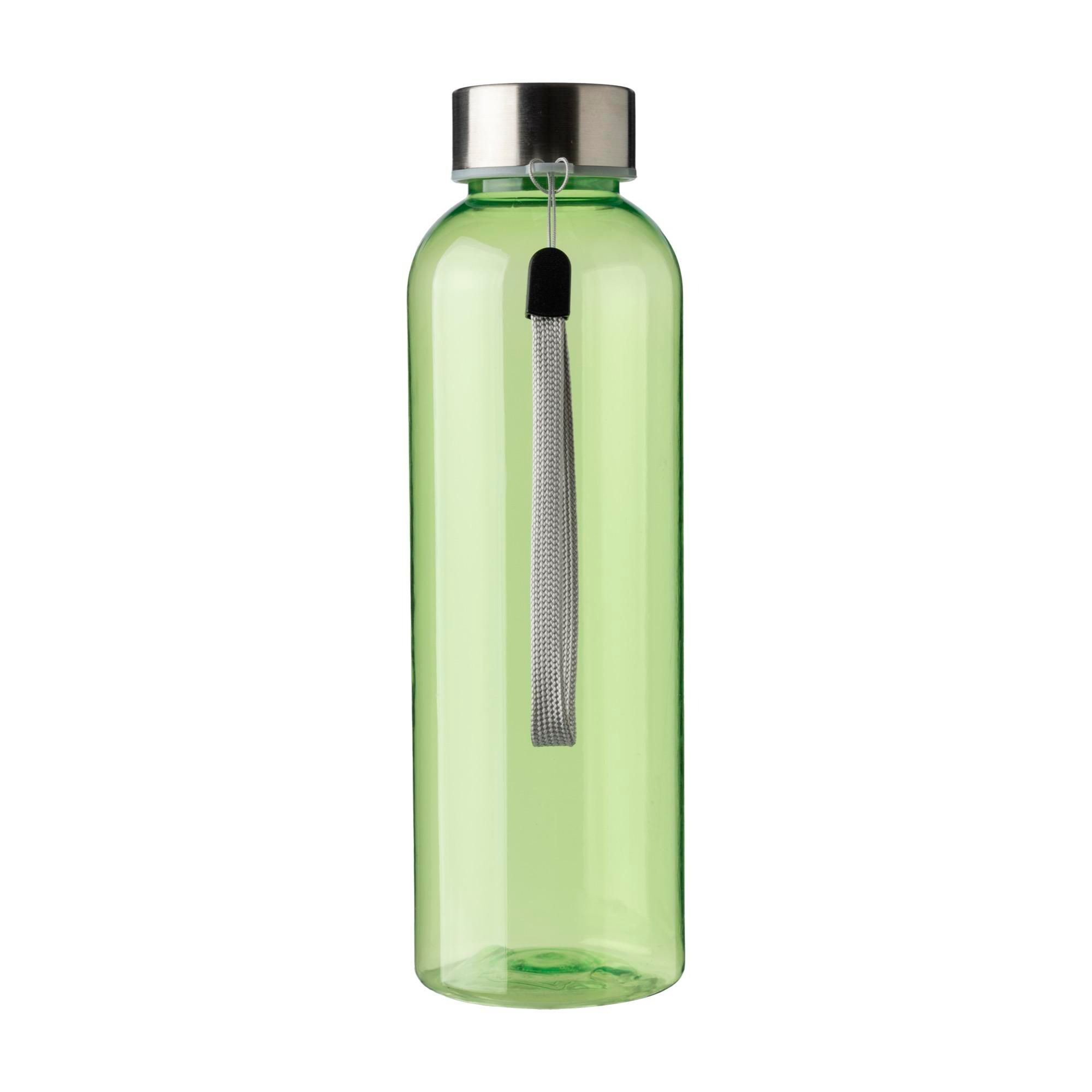 Vue 11 de Gourde Isabelle | Recyclée | 500 ml