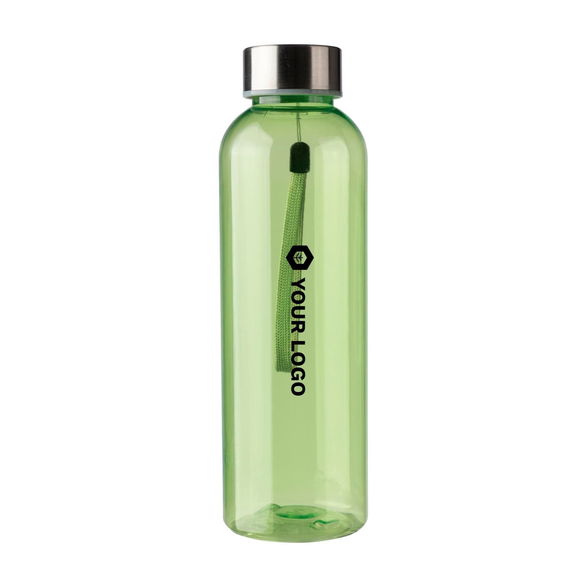 Vue 9 de Gourde Isabelle | Recyclée | 500 ml