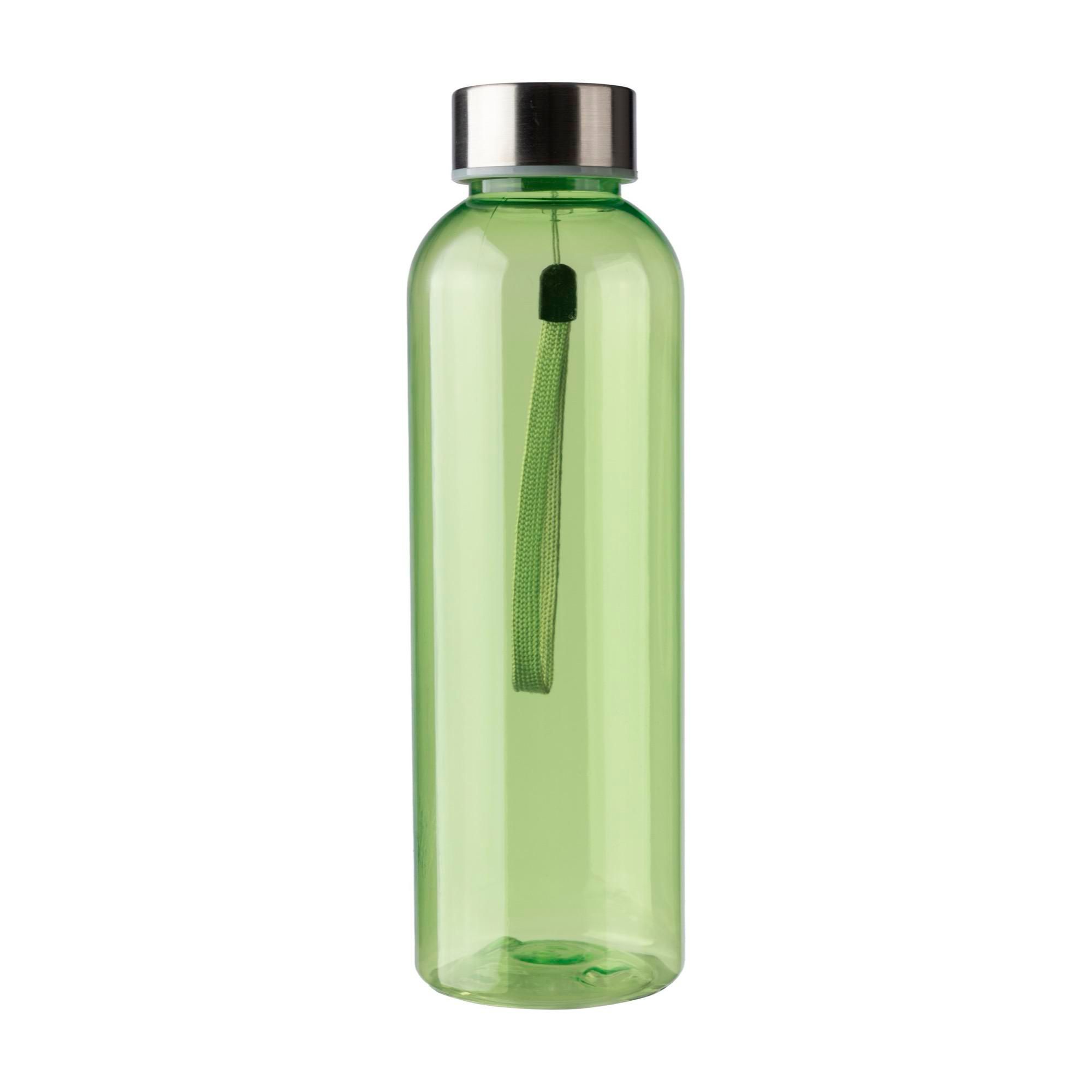 Vue 8 de Gourde Isabelle | Recyclée | 500 ml