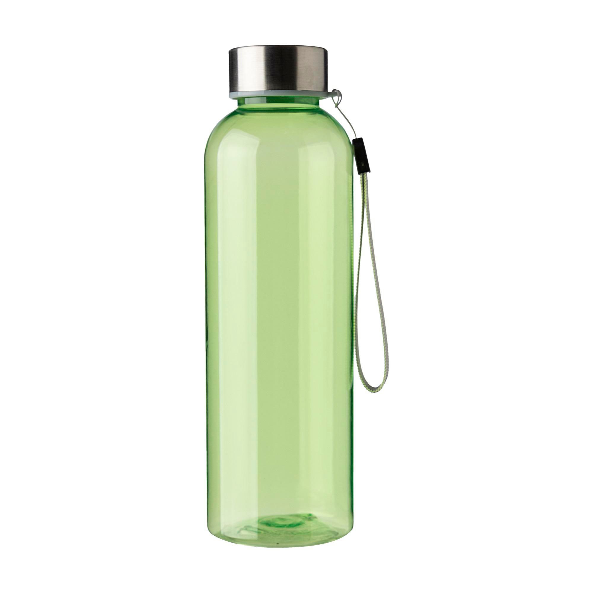 Vue 7 de Gourde Isabelle | Recyclée | 500 ml