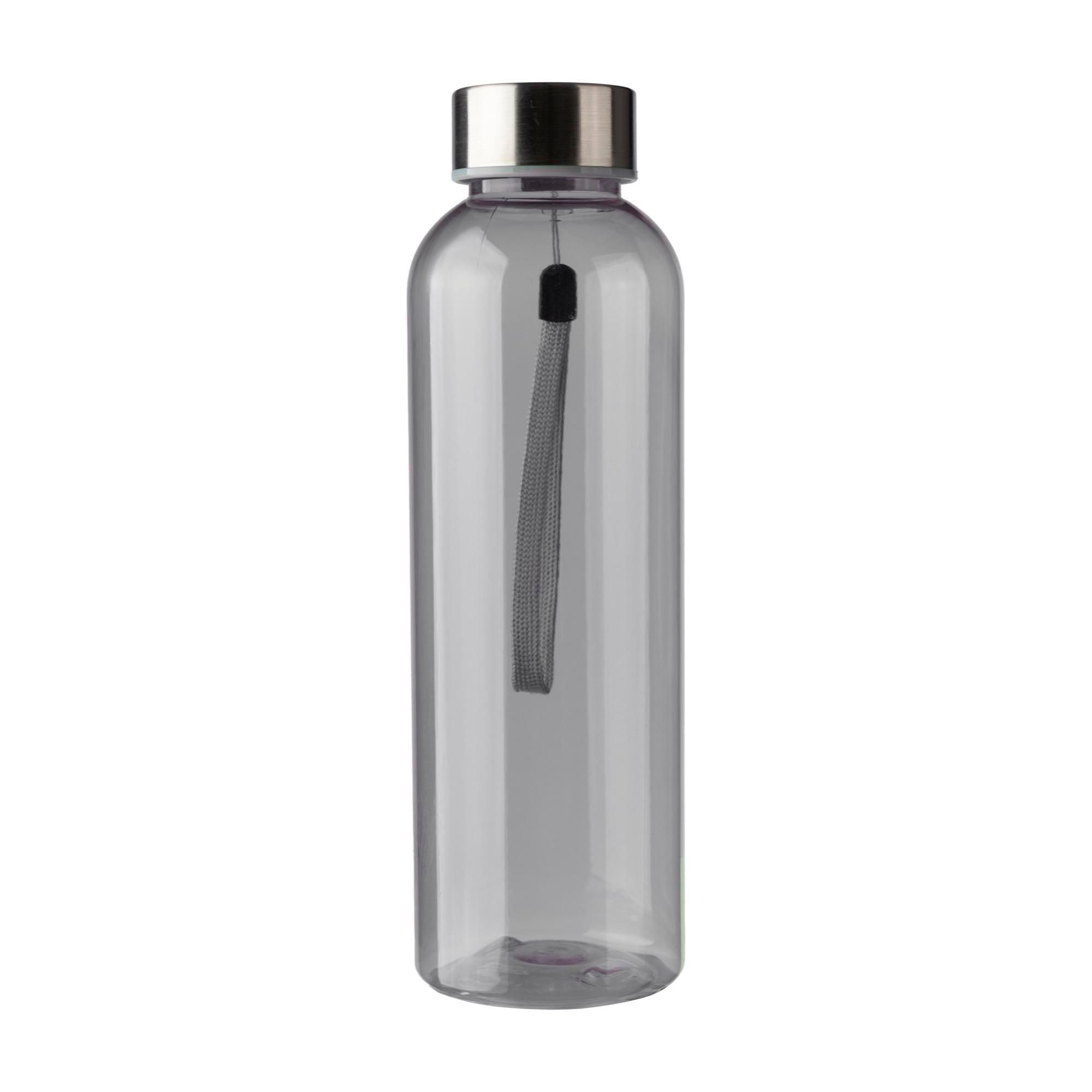 Vue 12 de Gourde Isabelle | Recyclée | 500 ml