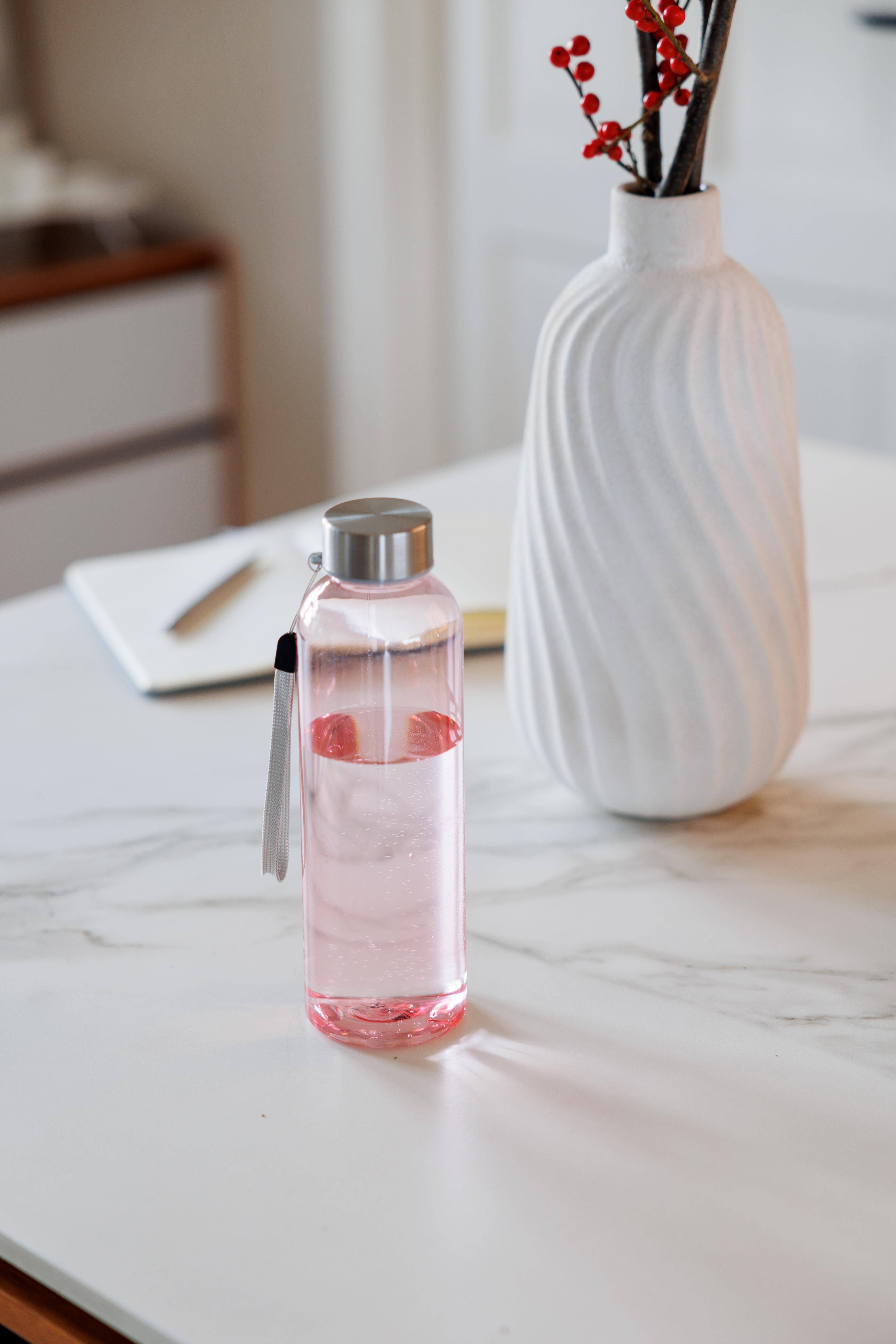 Vue 13 de Gourde Isabelle | Recyclée | 500 ml