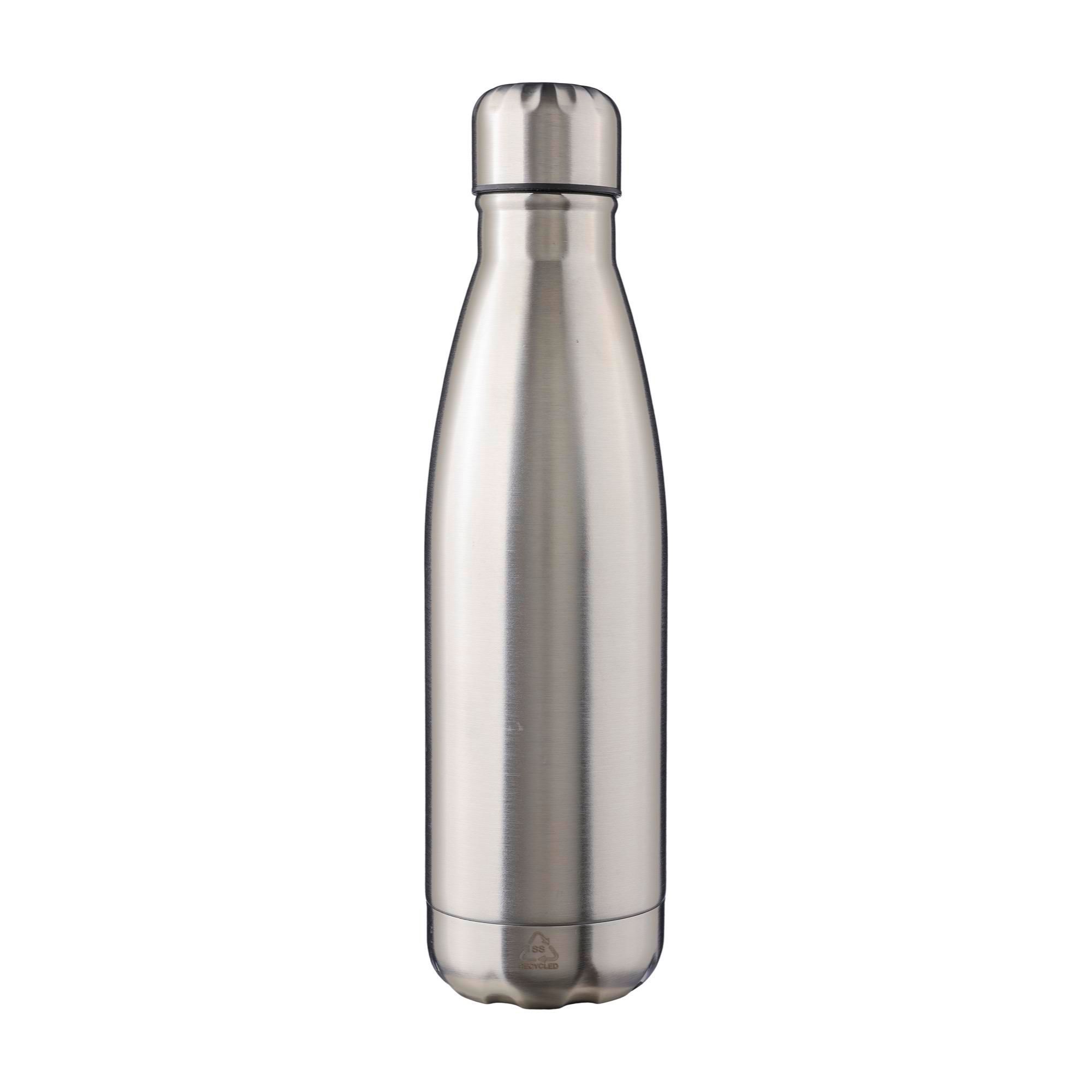 Gourde Sumatra | Recyclée | 650 ml