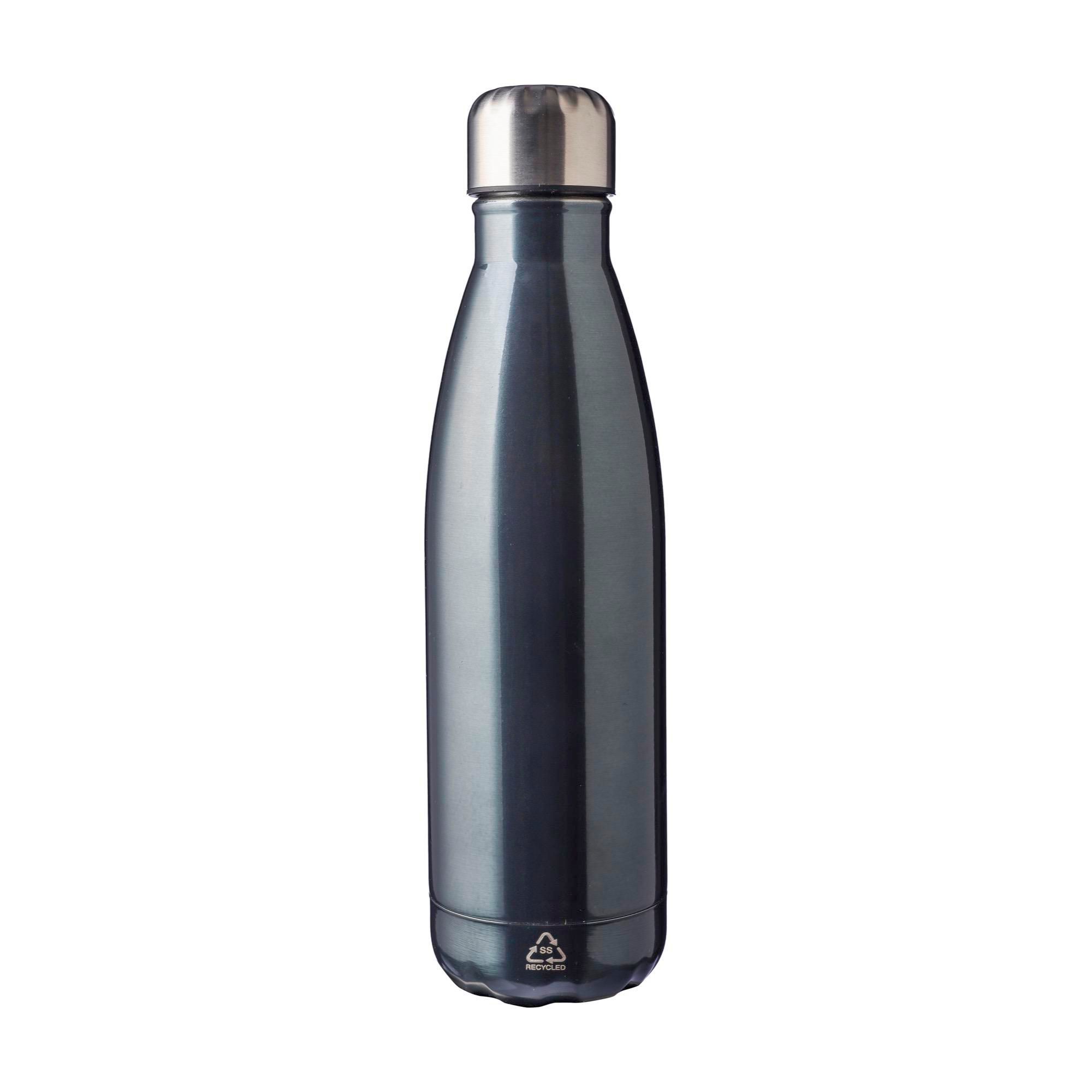 Vue 15 de Gourde Sumatra | Recyclée | 650 ml
