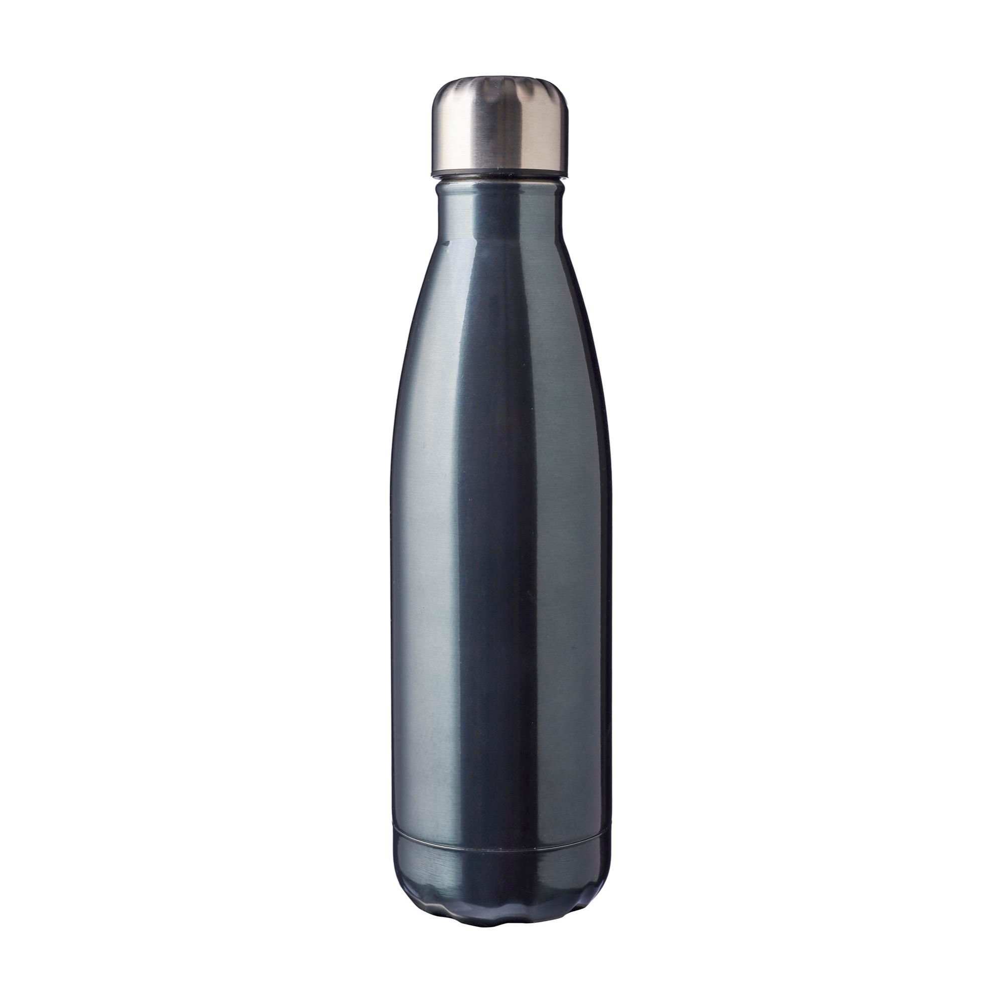 Vue 13 de Gourde Sumatra | Recyclée | 650 ml