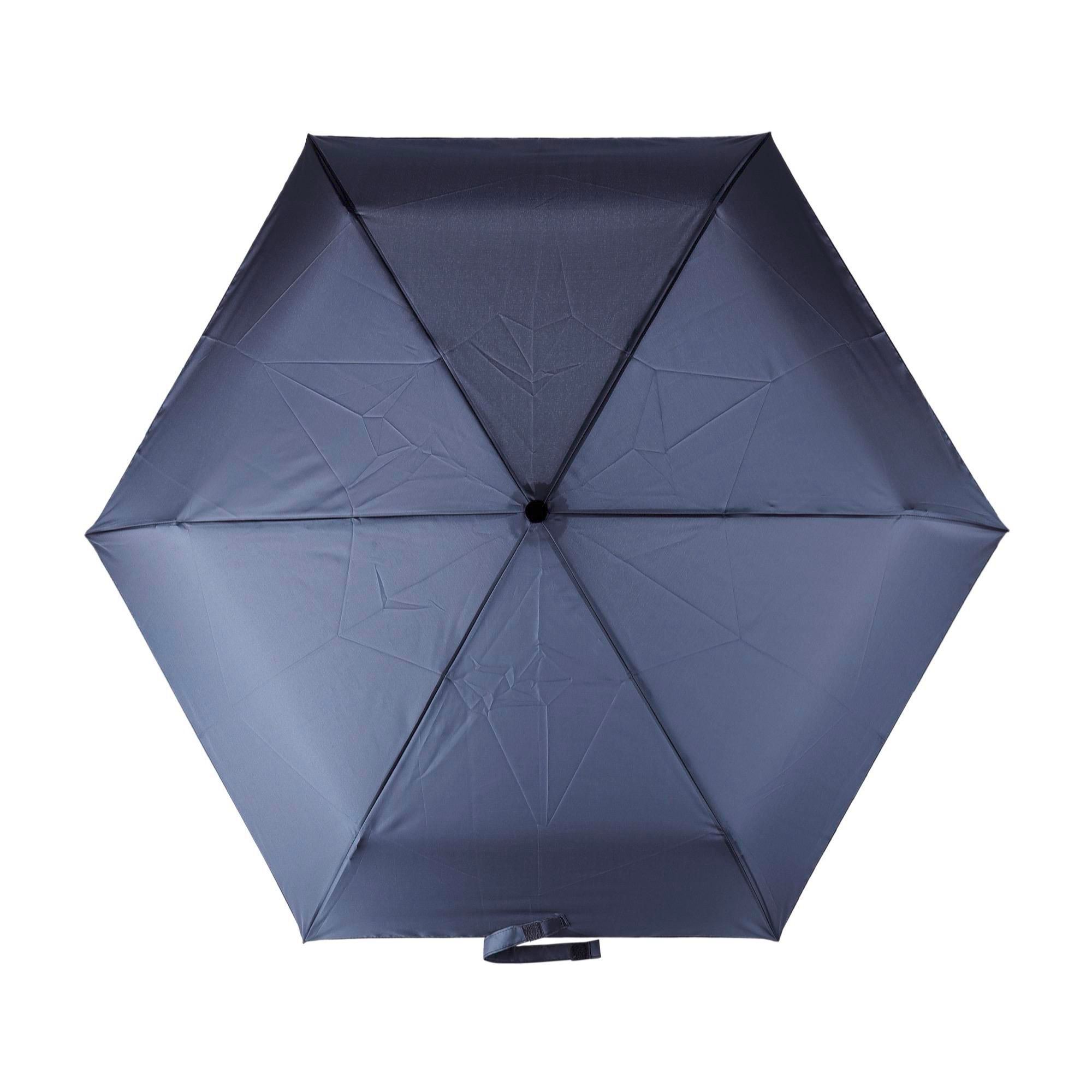 Parapluie Cynthia | Automatique