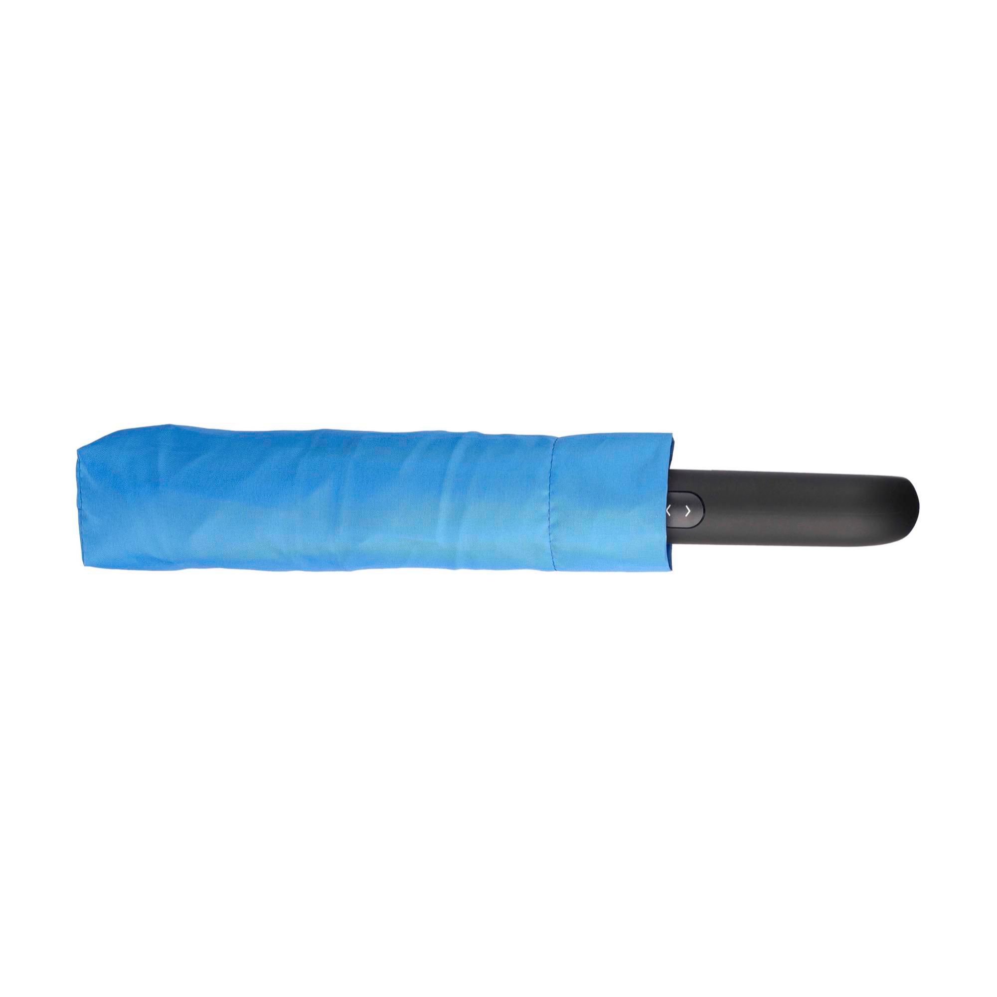 Vue 12 de Parapluie Cynthia | Automatique