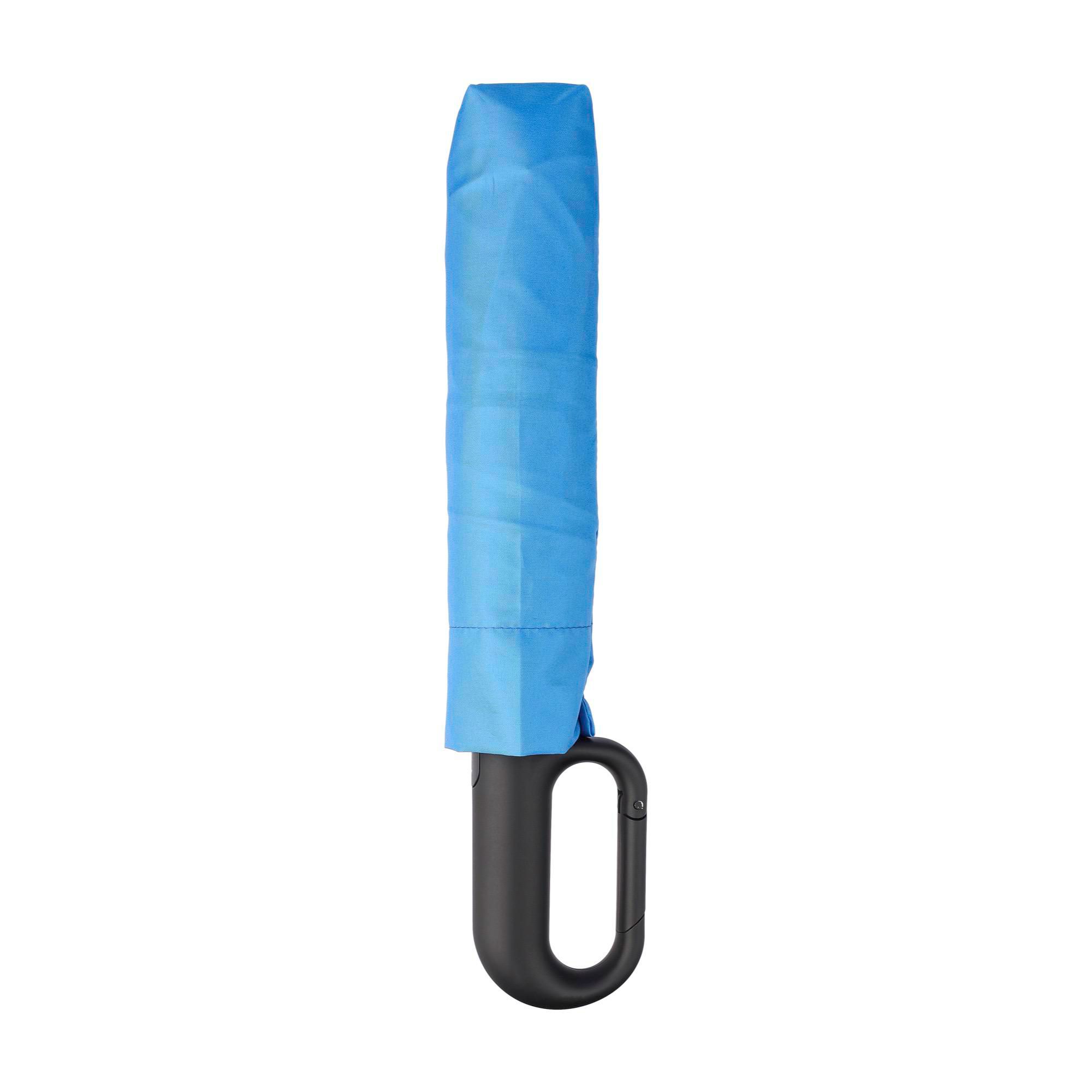 Vue 11 de Parapluie Cynthia | Automatique