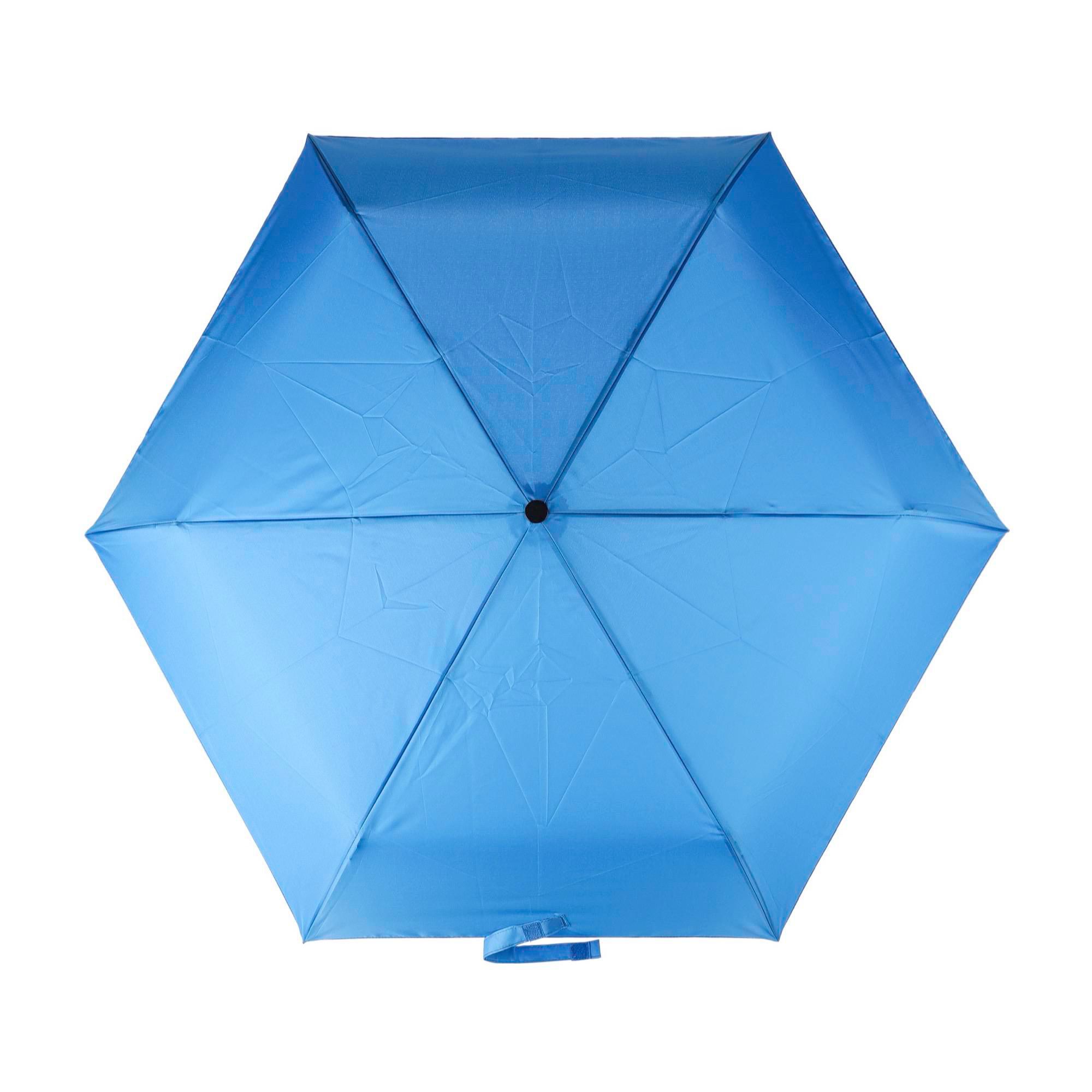 Vue 7 de Parapluie Cynthia | Automatique