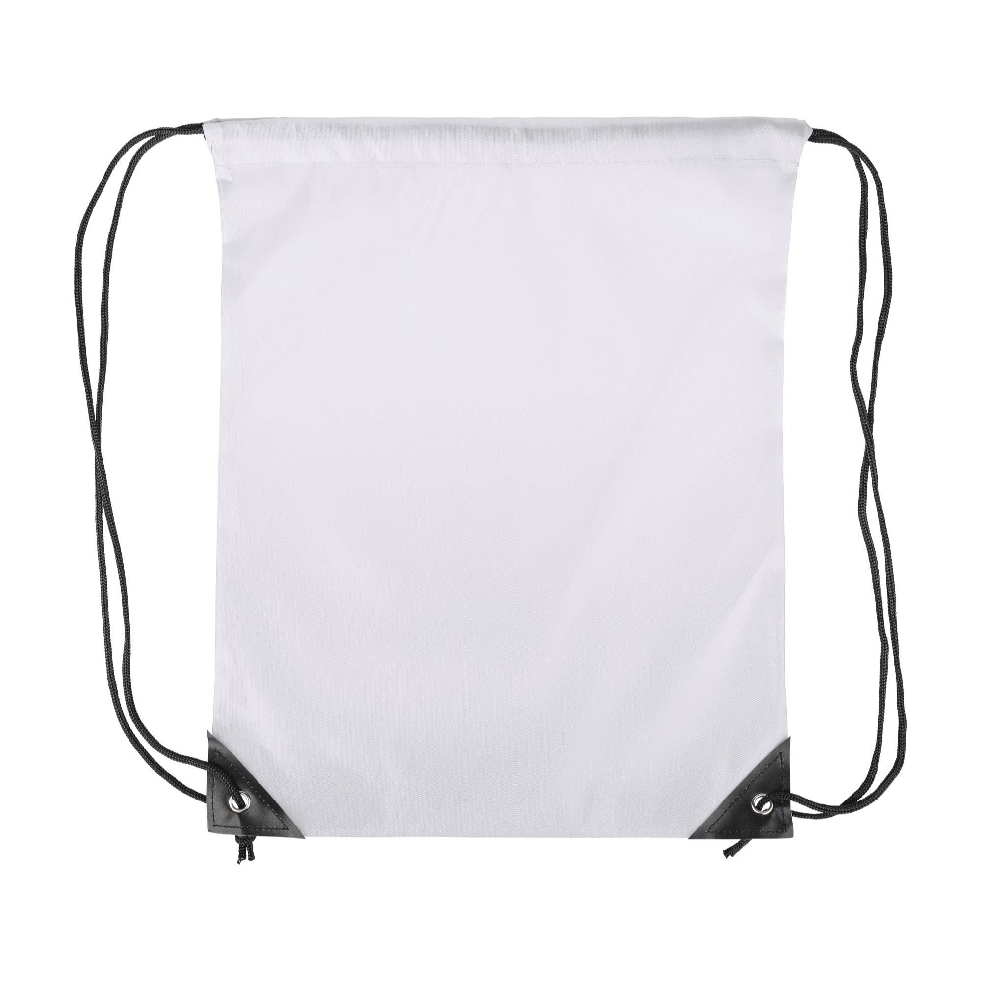 Sac à dos Stef | Cordon | 5 l