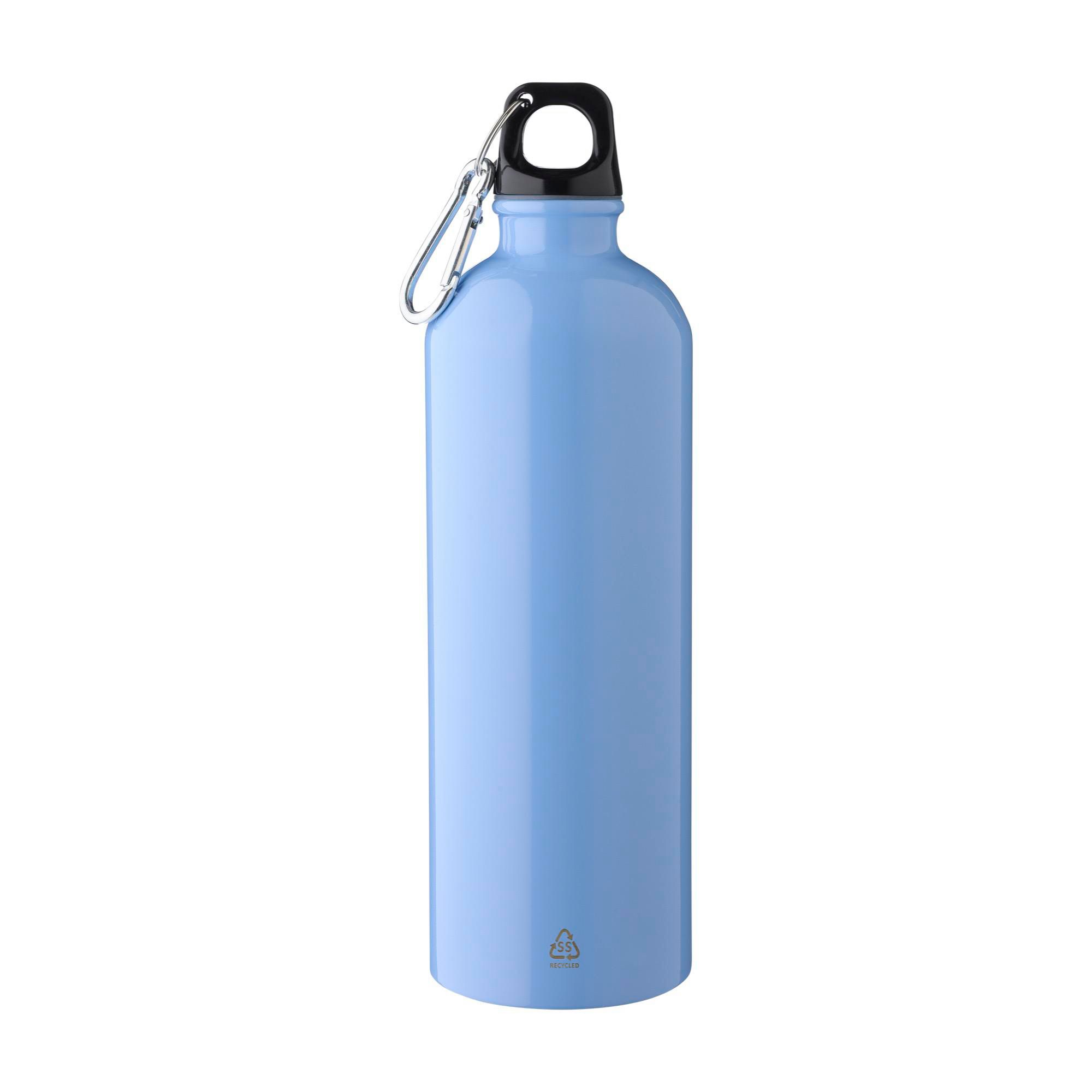 Vue 6 de Gourde Emeric | Recyclée | 750 ml