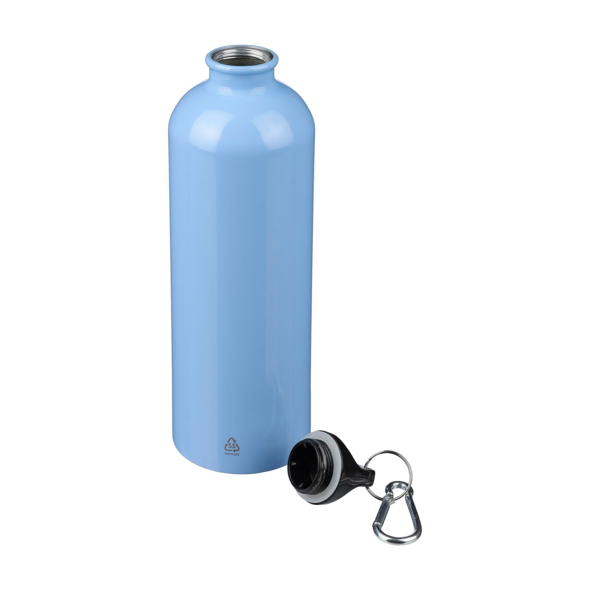 Vue 8 de Gourde Emeric | Recyclée | 750 ml