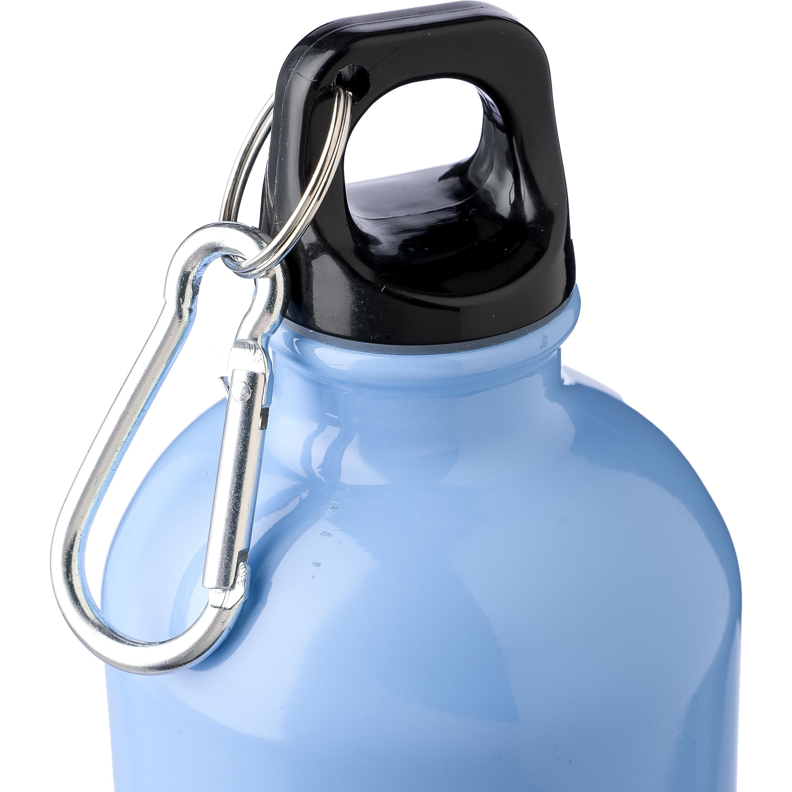 Vue 9 de Gourde Emeric | Recyclée | 750 ml