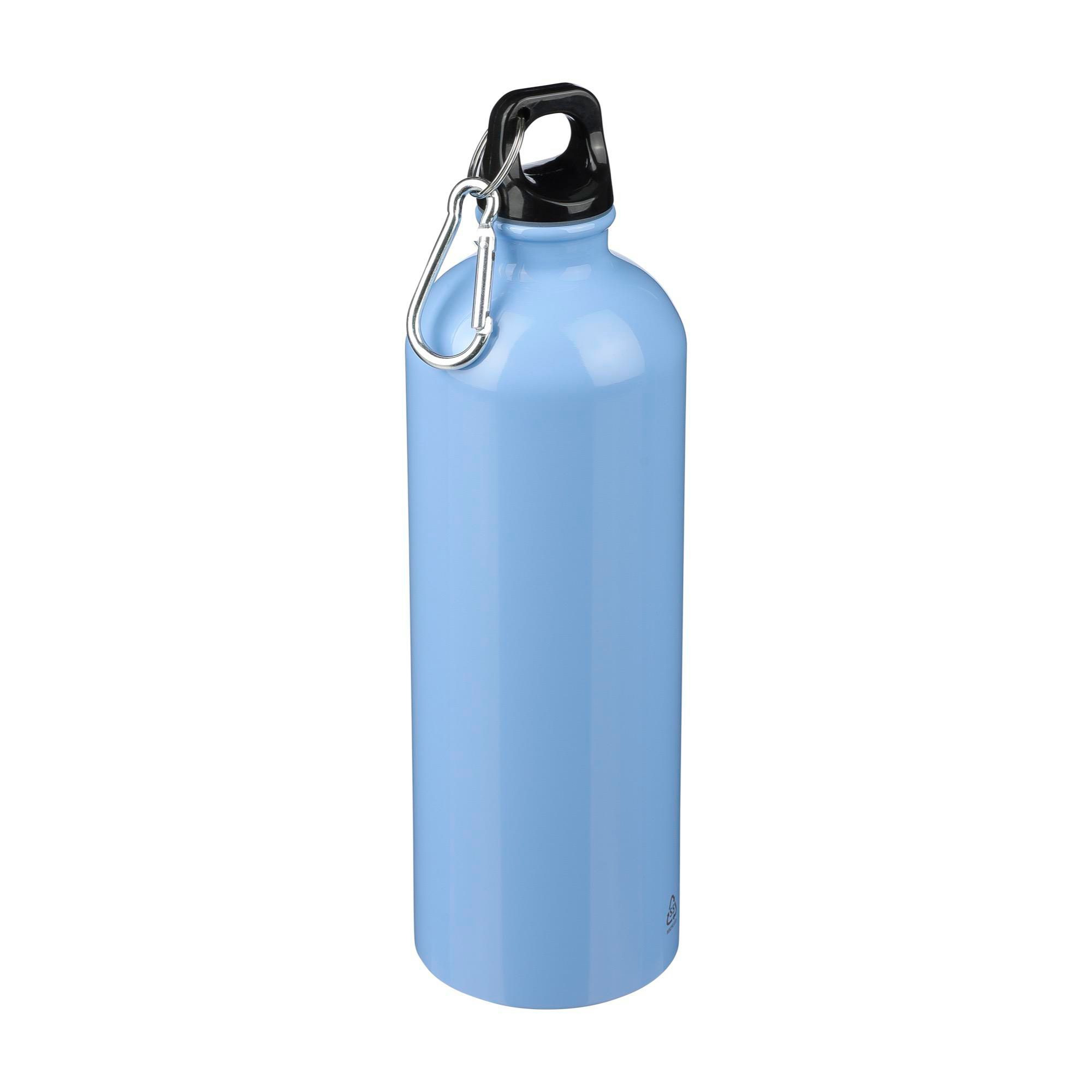 Vue 10 de Gourde Emeric | Recyclée | 750 ml