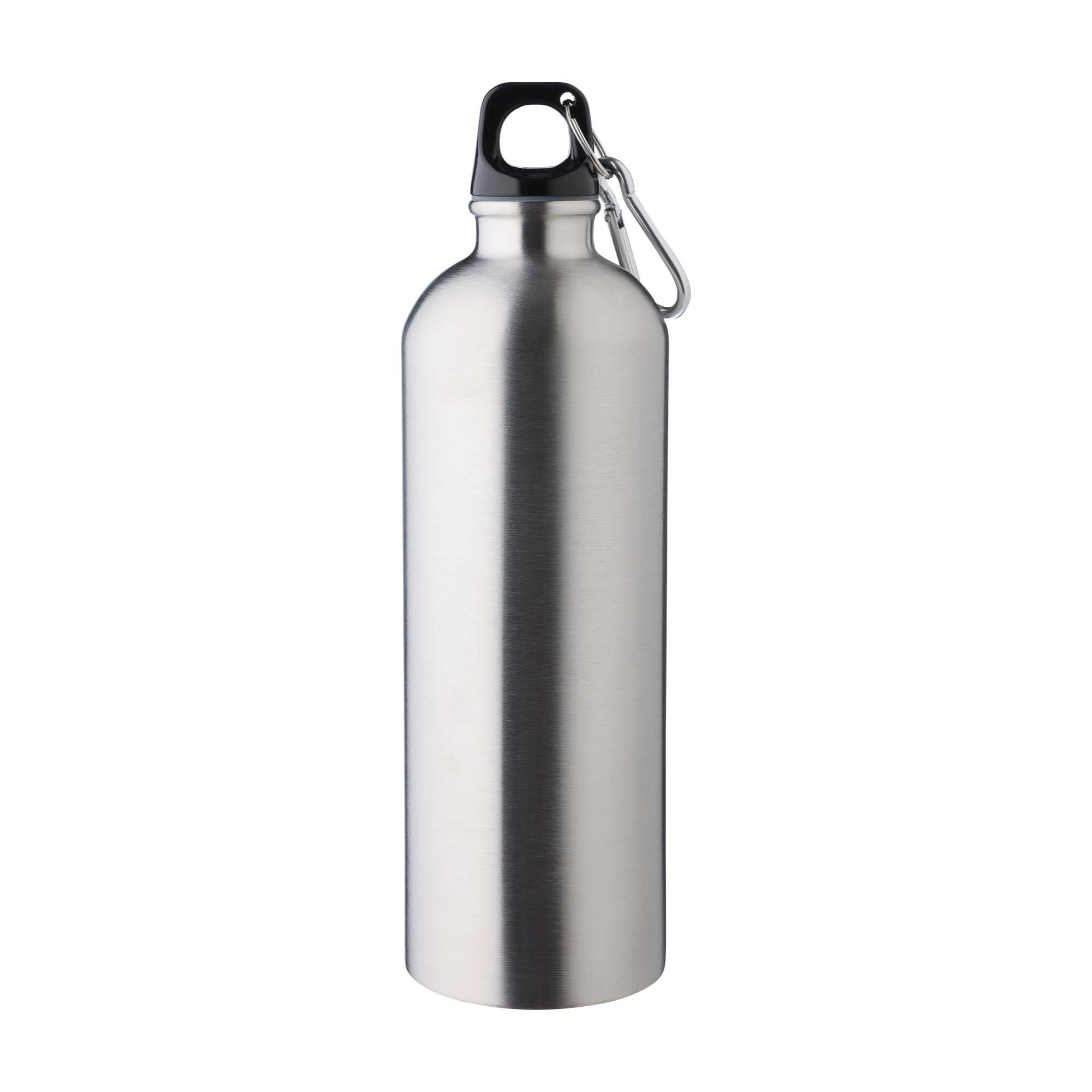 Gourde Emeric | Recyclée | 750 ml