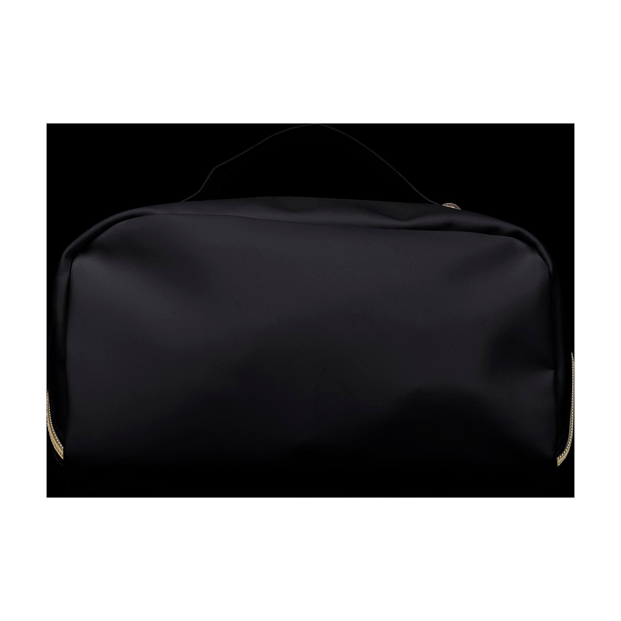 Vue 9 de Trousse de toilette Alon | Recyclé | 3 l