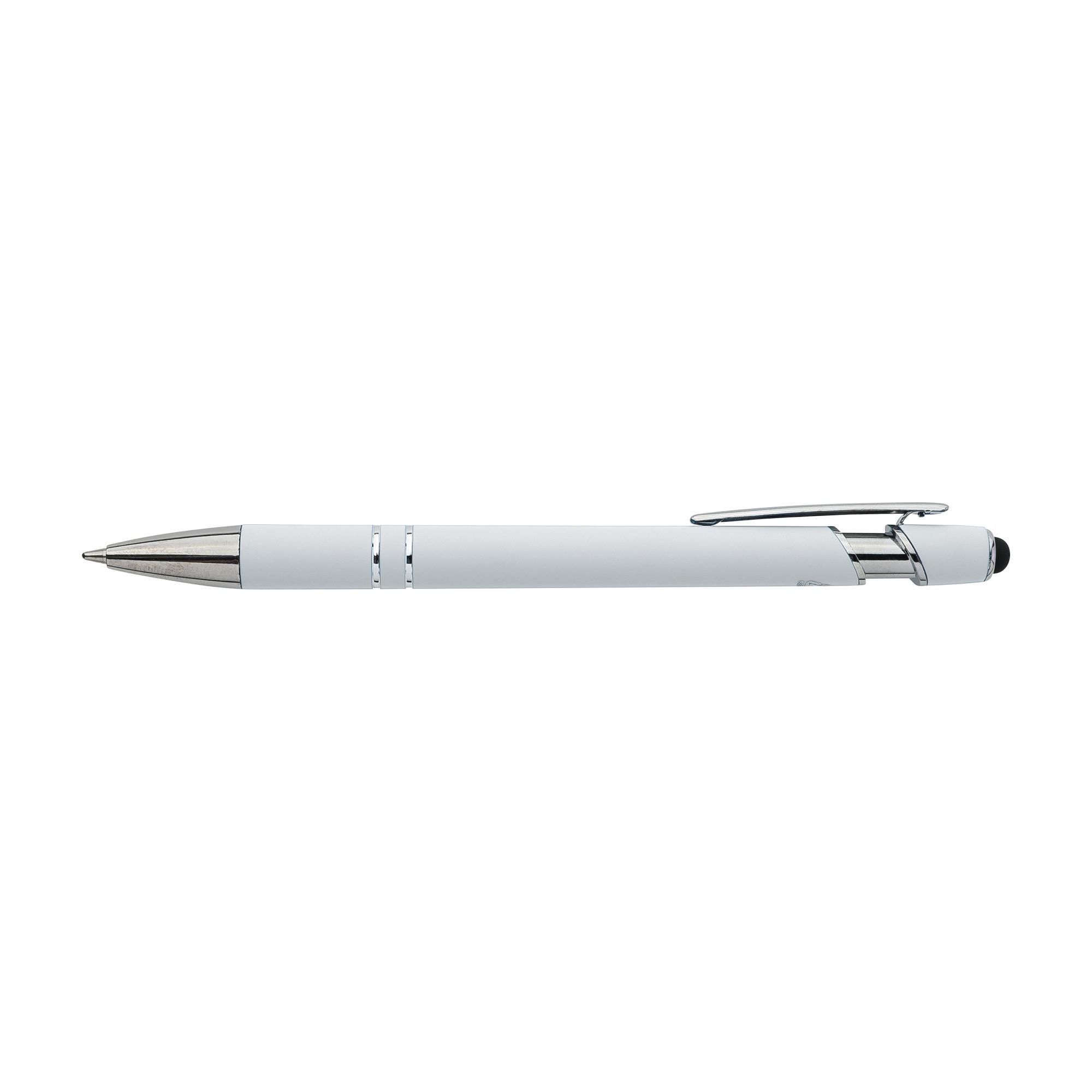 Stylo Primo | Aluminium recyclé | Stylus
