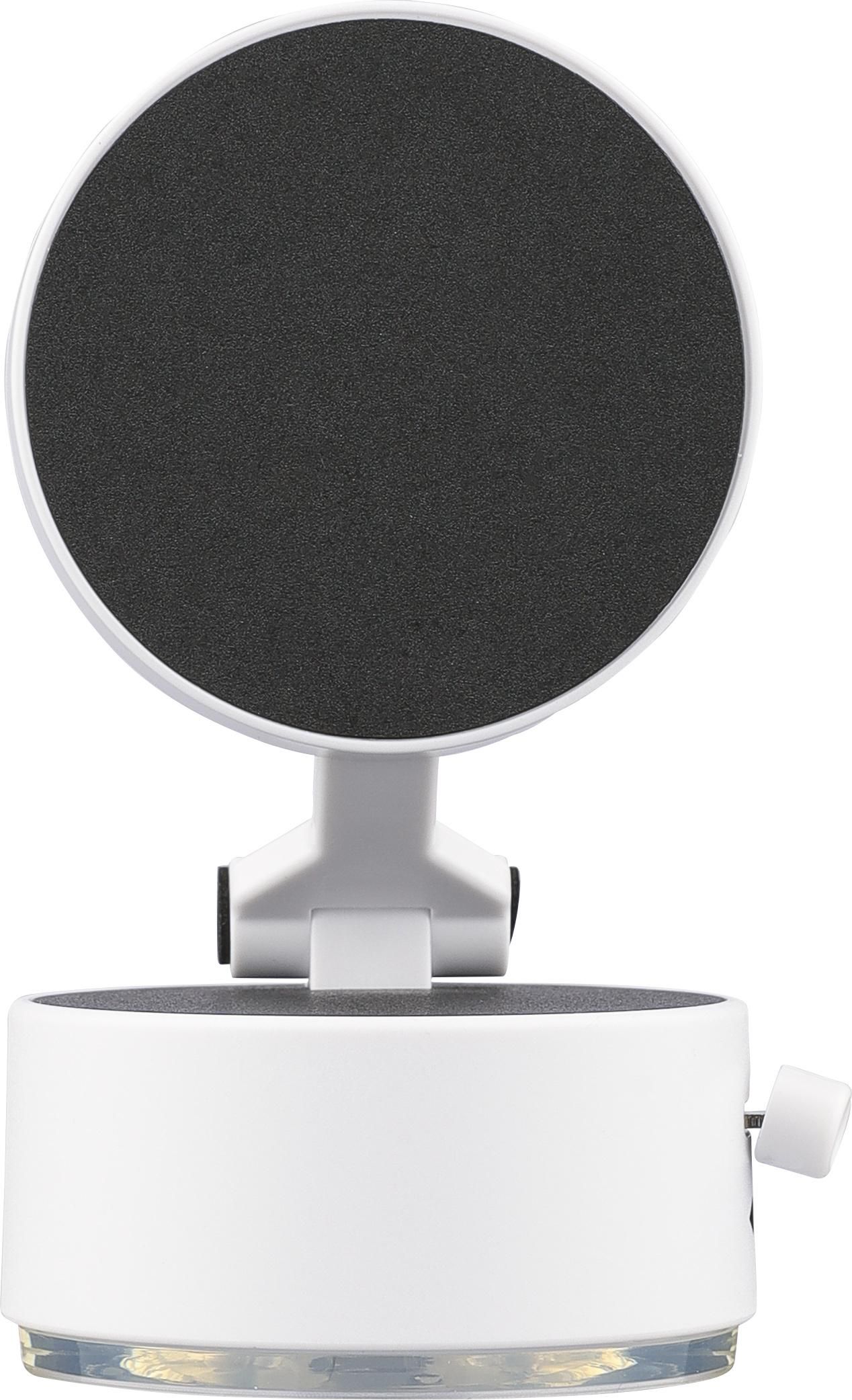 Vue 6 de Support pour téléphone Nadia | Recyclé | Compatible MagSafe