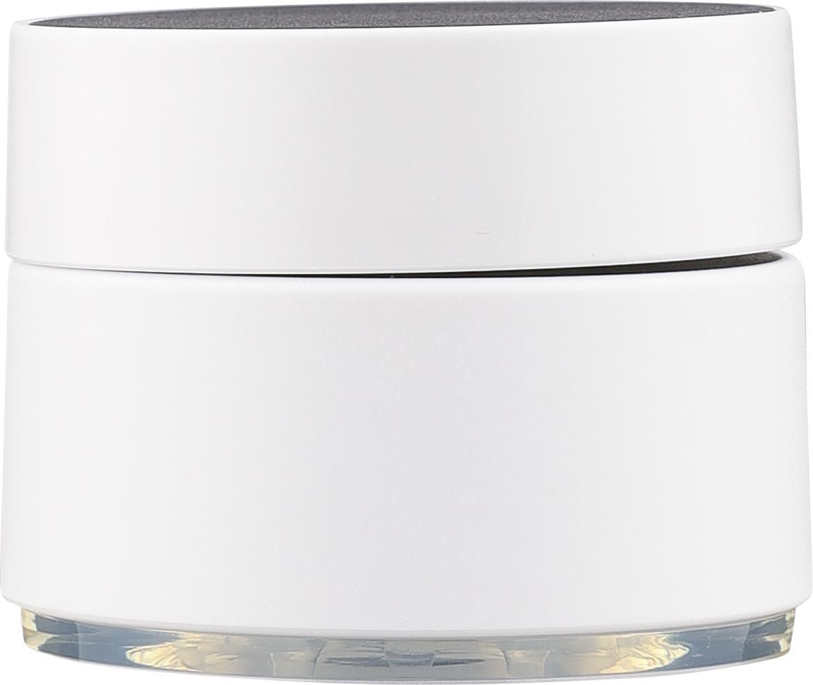 Support pour téléphone Nadia | Recyclé | Compatible MagSafe