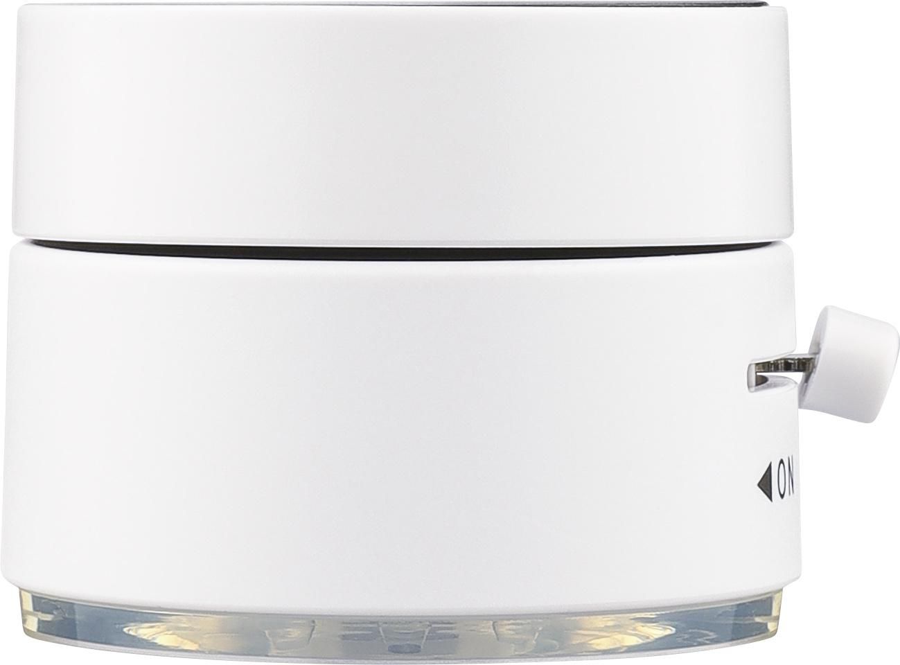 Vue 4 de Support pour téléphone Nadia | Recyclé | Compatible MagSafe
