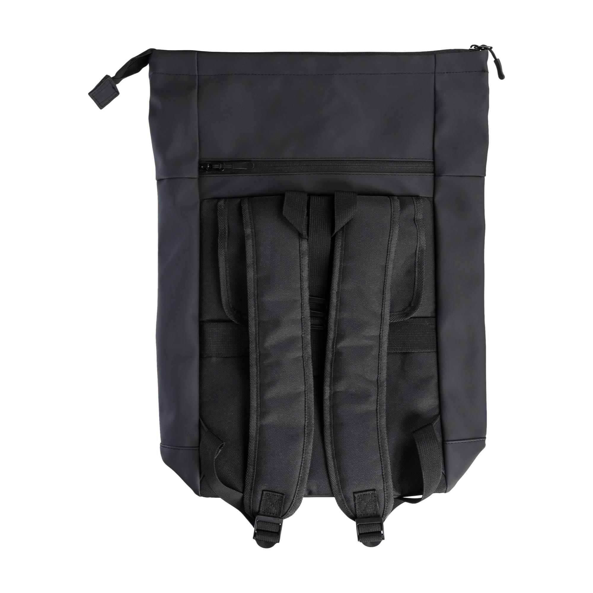 Vue 7 de Sac à dos Cyclo | Ordinateur portable 15" | 20 l