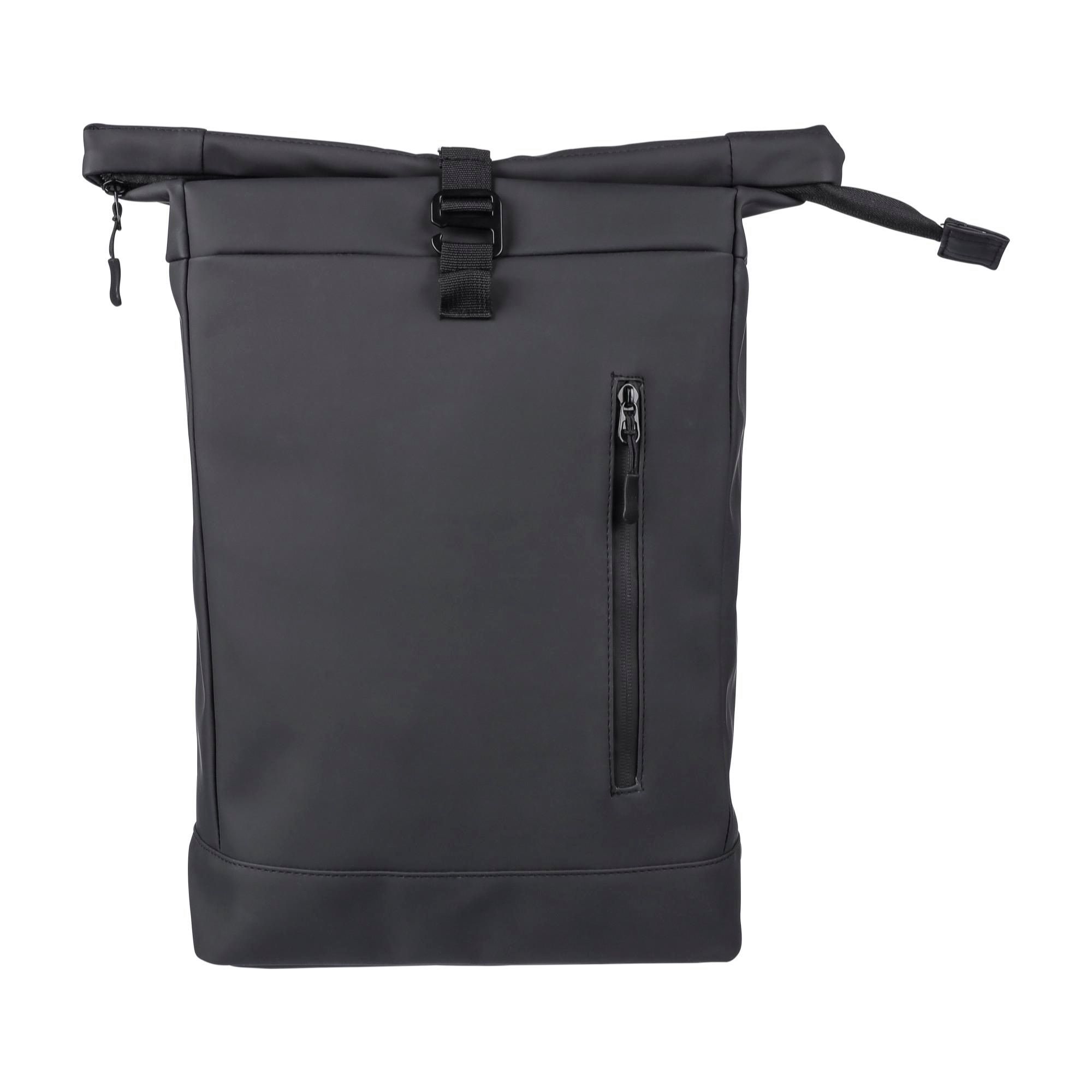 Vue 3 de Sac à dos Cyclo | Ordinateur portable 15" | 20 l