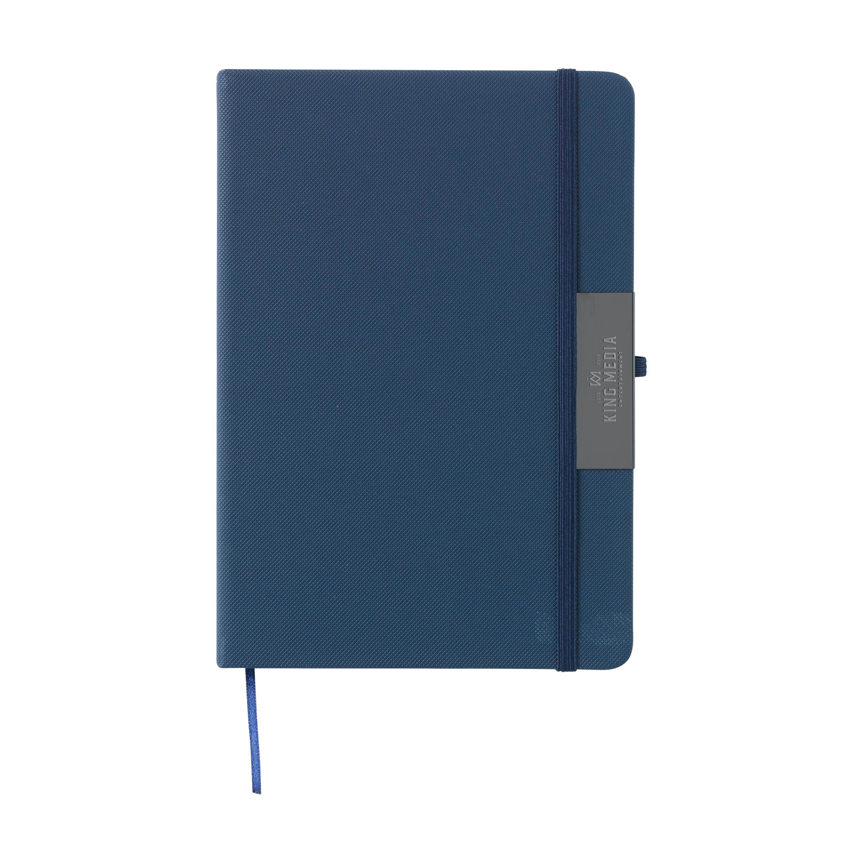 Vue 3 de Signature Writing Set