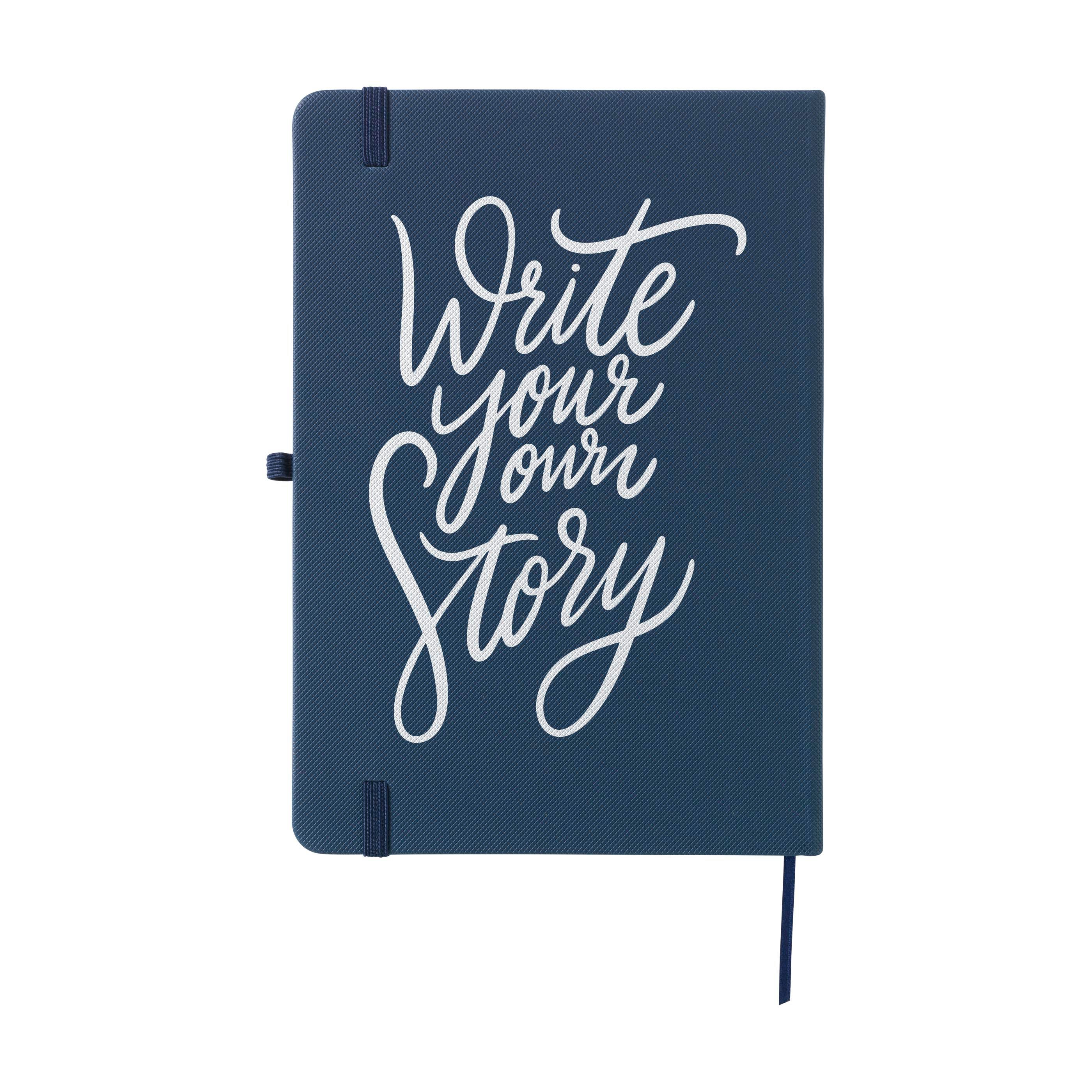 Vue 4 de Signature Writing Set