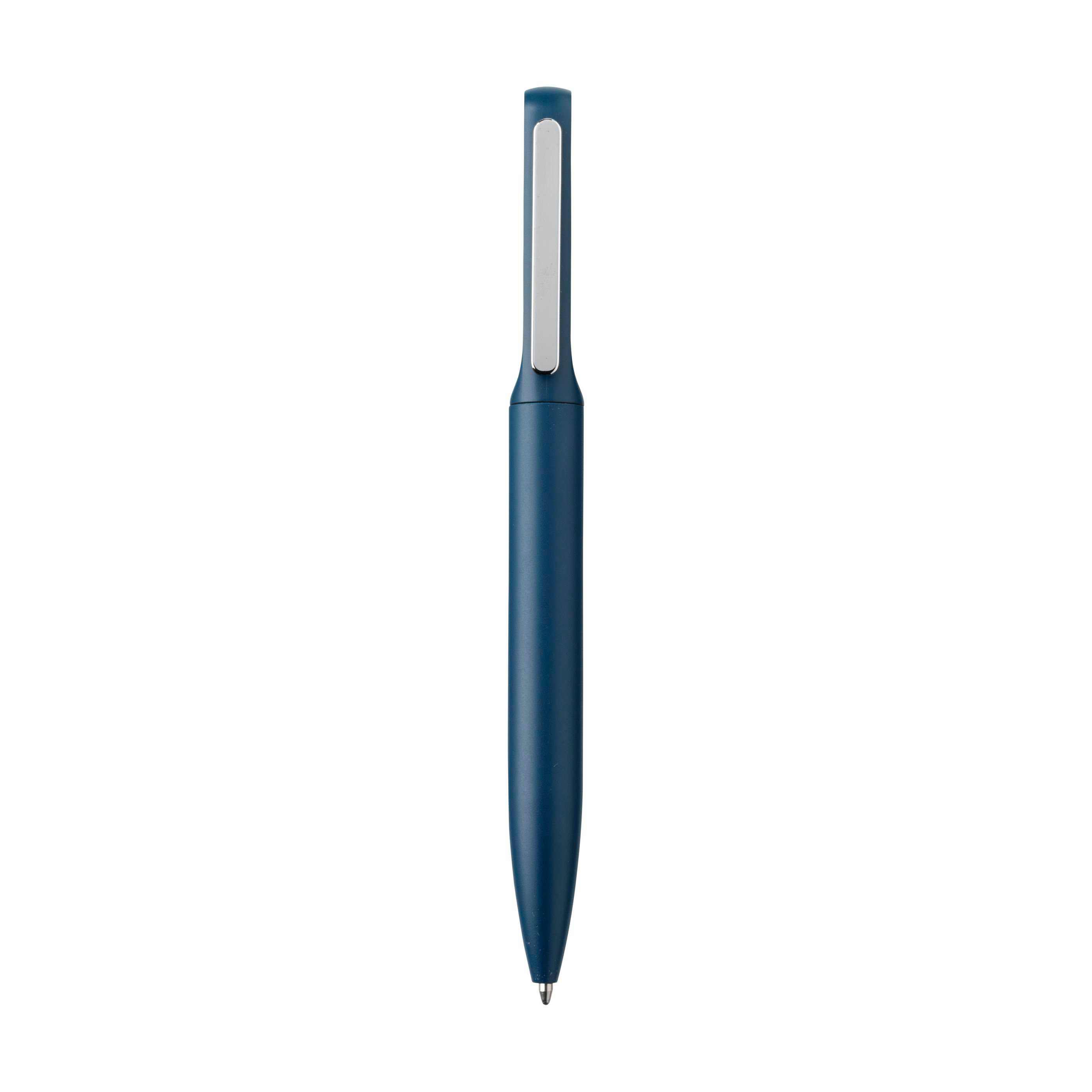 Vue 8 de Signature Writing Set