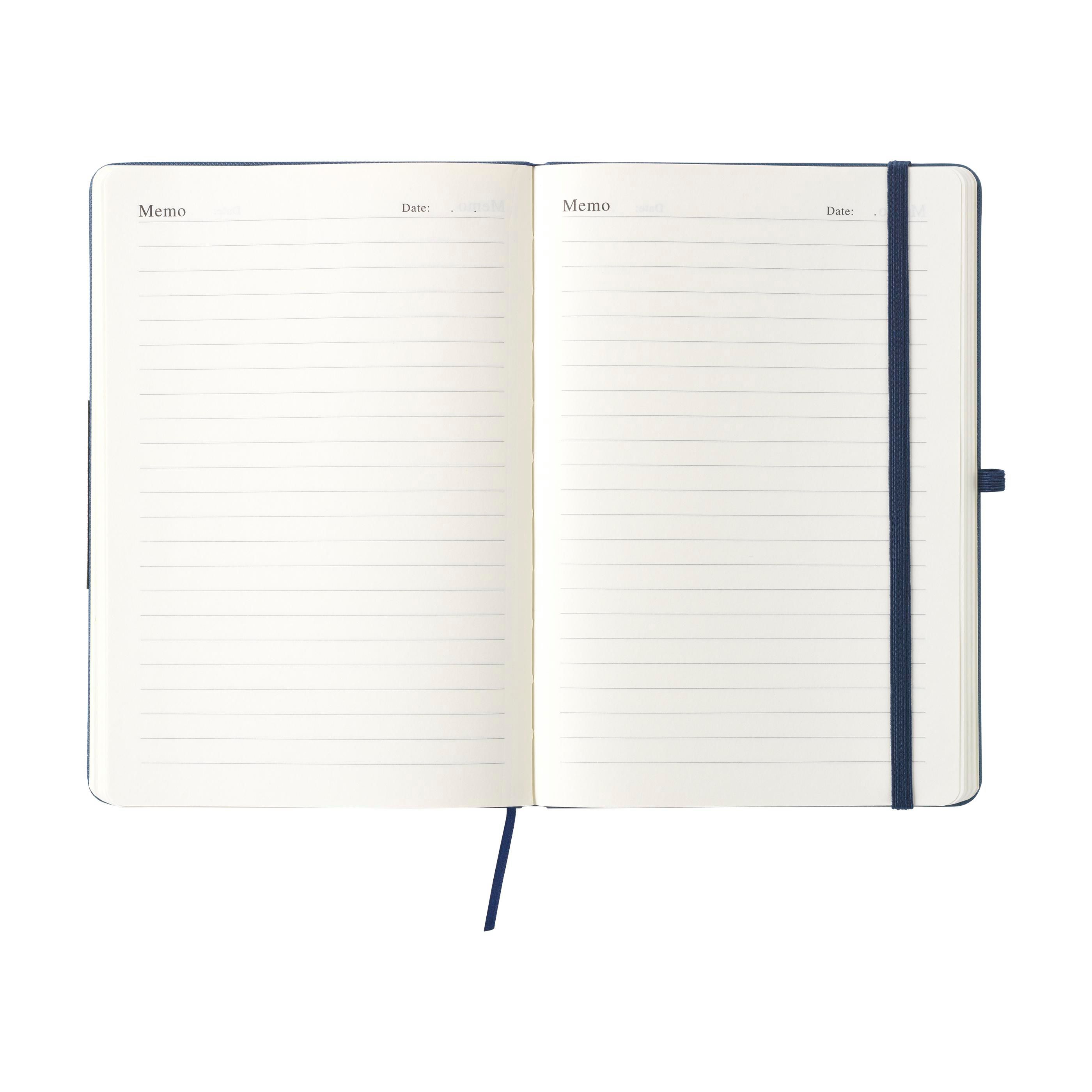 Vue 5 de Signature Writing Set