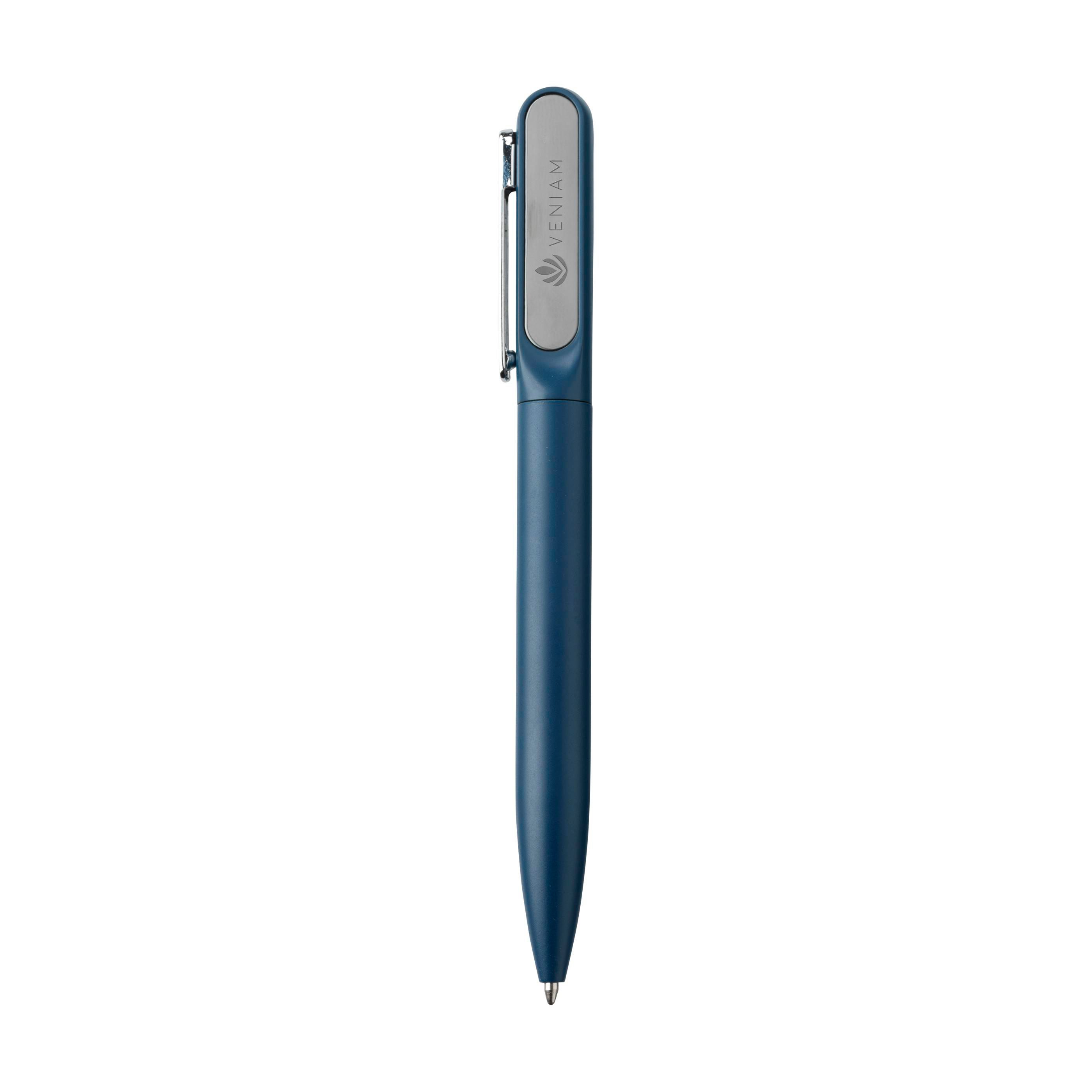 Vue 7 de Signature Writing Set