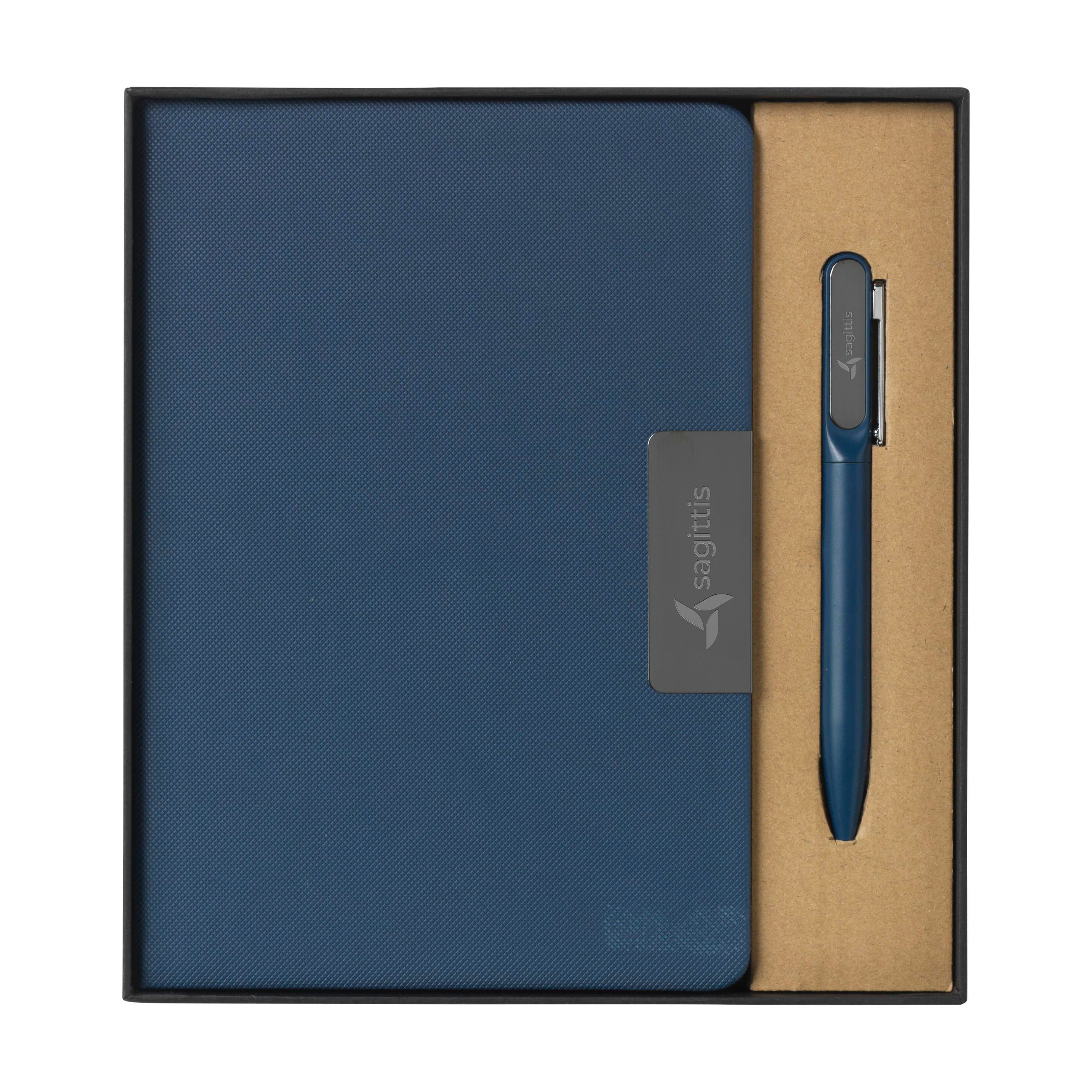 Vue 2 de Signature Writing Set