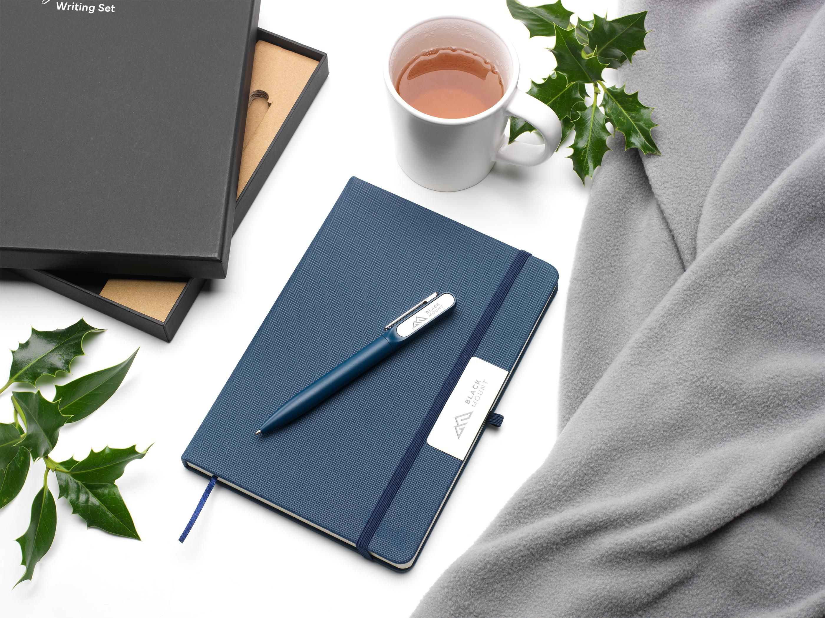 Vue 10 de Signature Writing Set