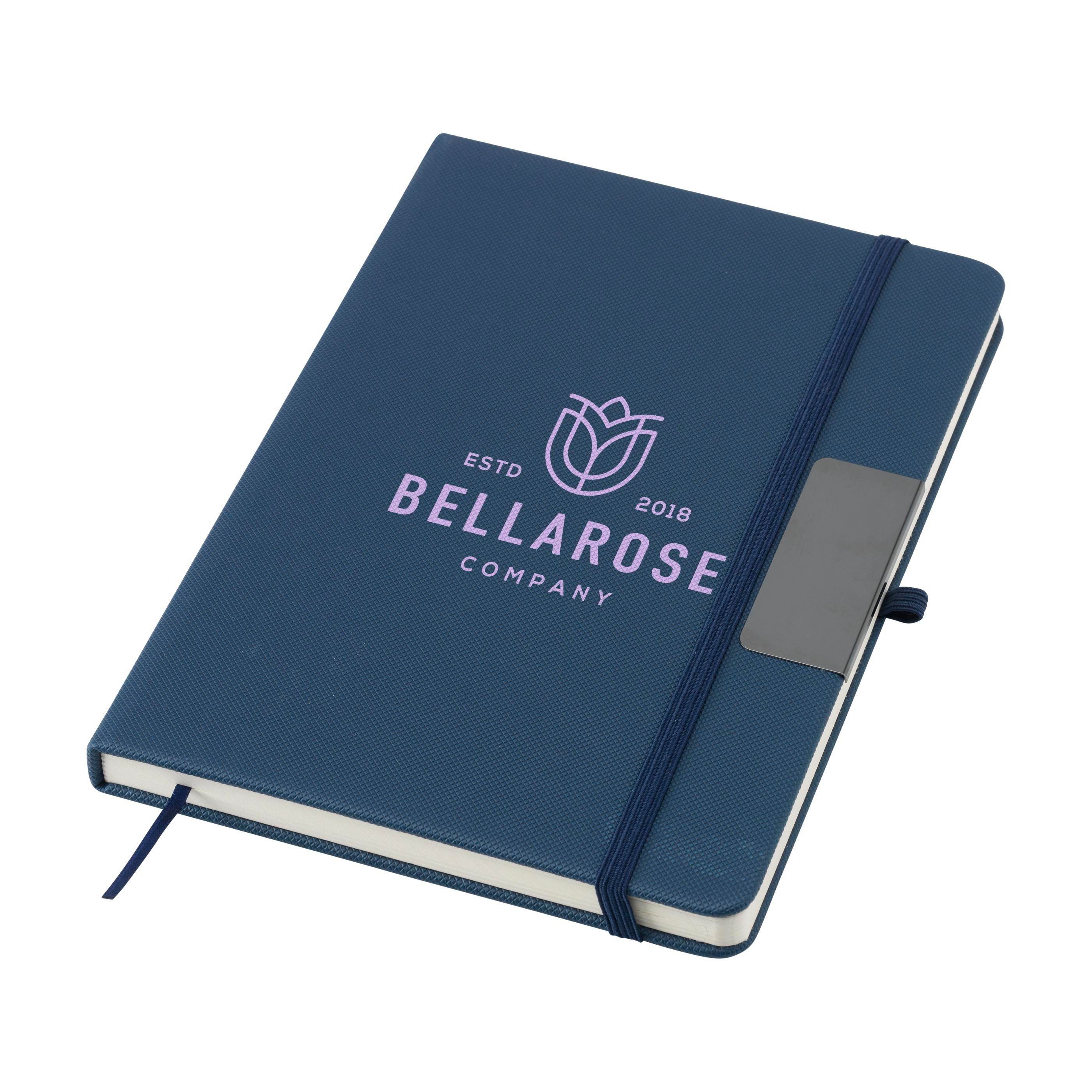 Vue 6 de Signature Writing Set