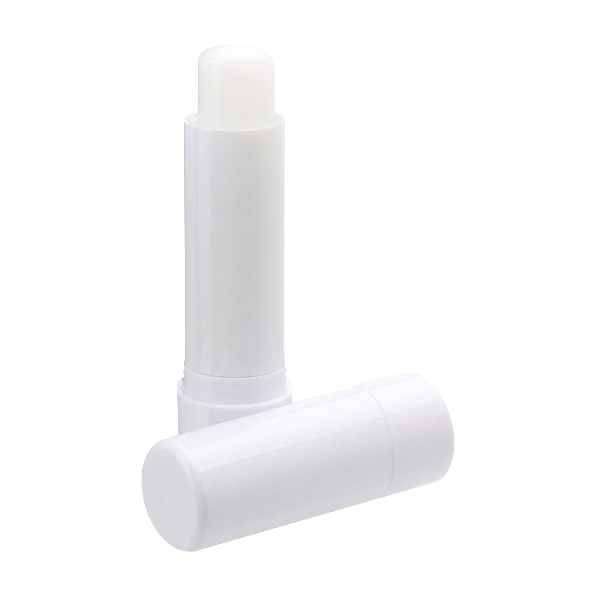 Baume à lèvres Lipcare