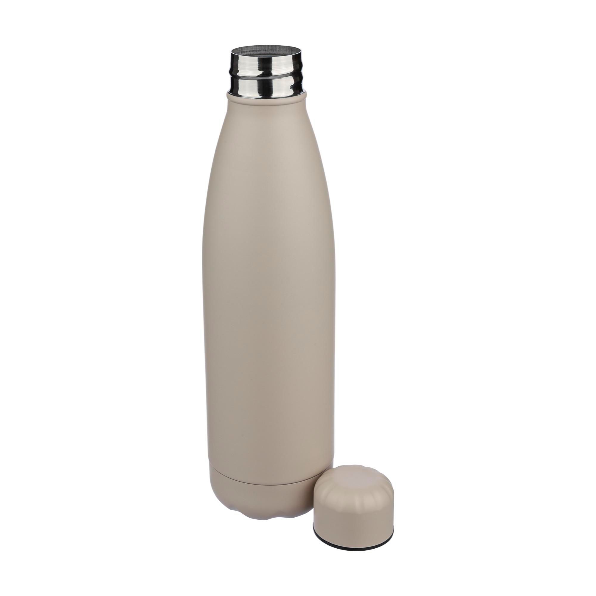 Vue 3 de Gourde Breeze | Recyclé | 700 ml