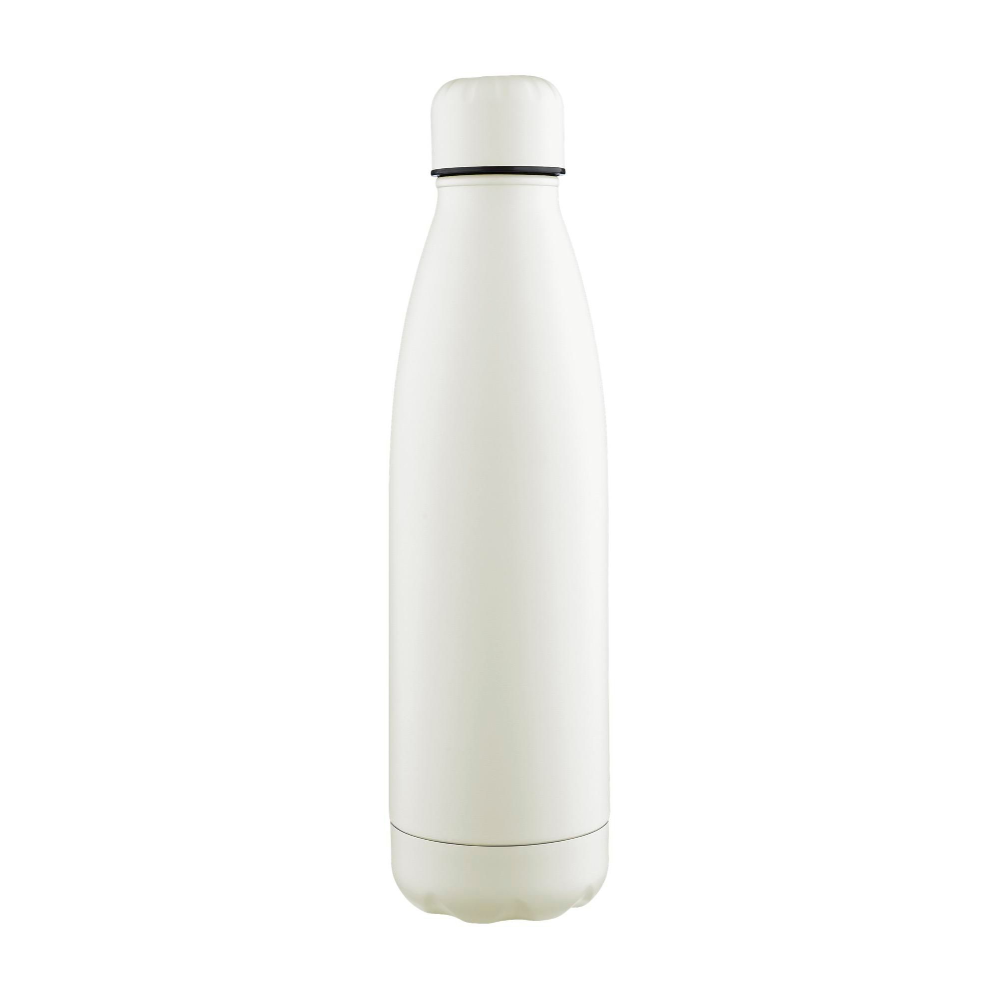Vue 13 de Gourde Breeze | Recyclé | 700 ml