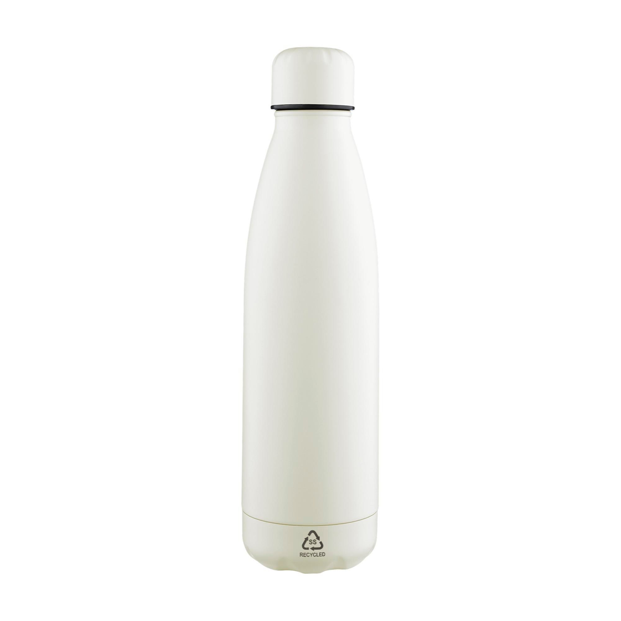 Vue 14 de Gourde Breeze | Recyclé | 700 ml