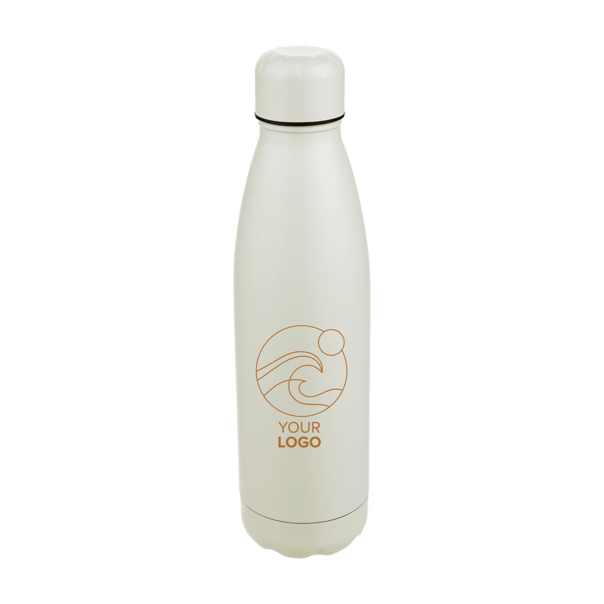 Vue 15 de Gourde Breeze | Recyclé | 700 ml