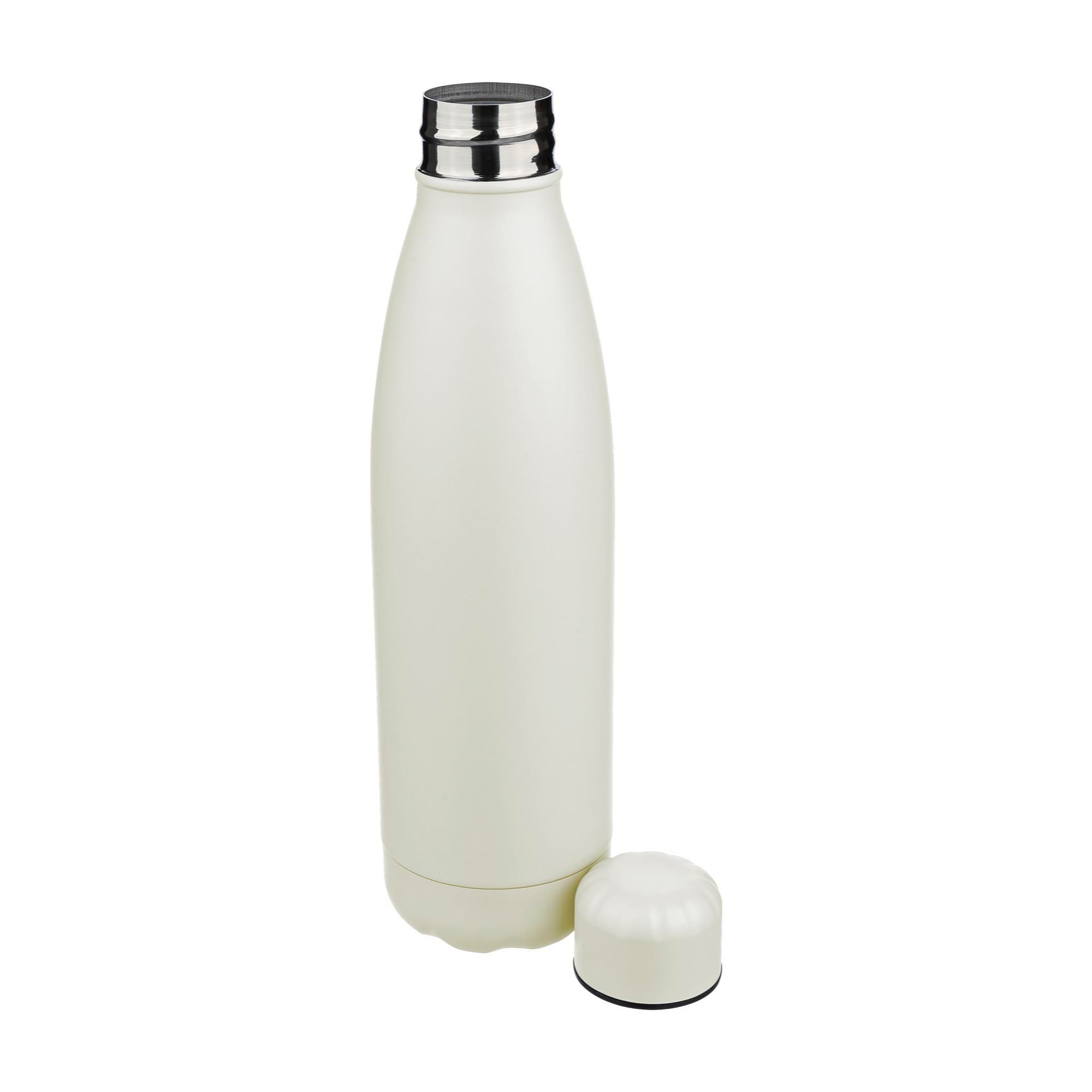 Vue 18 de Gourde Breeze | Recyclé | 700 ml