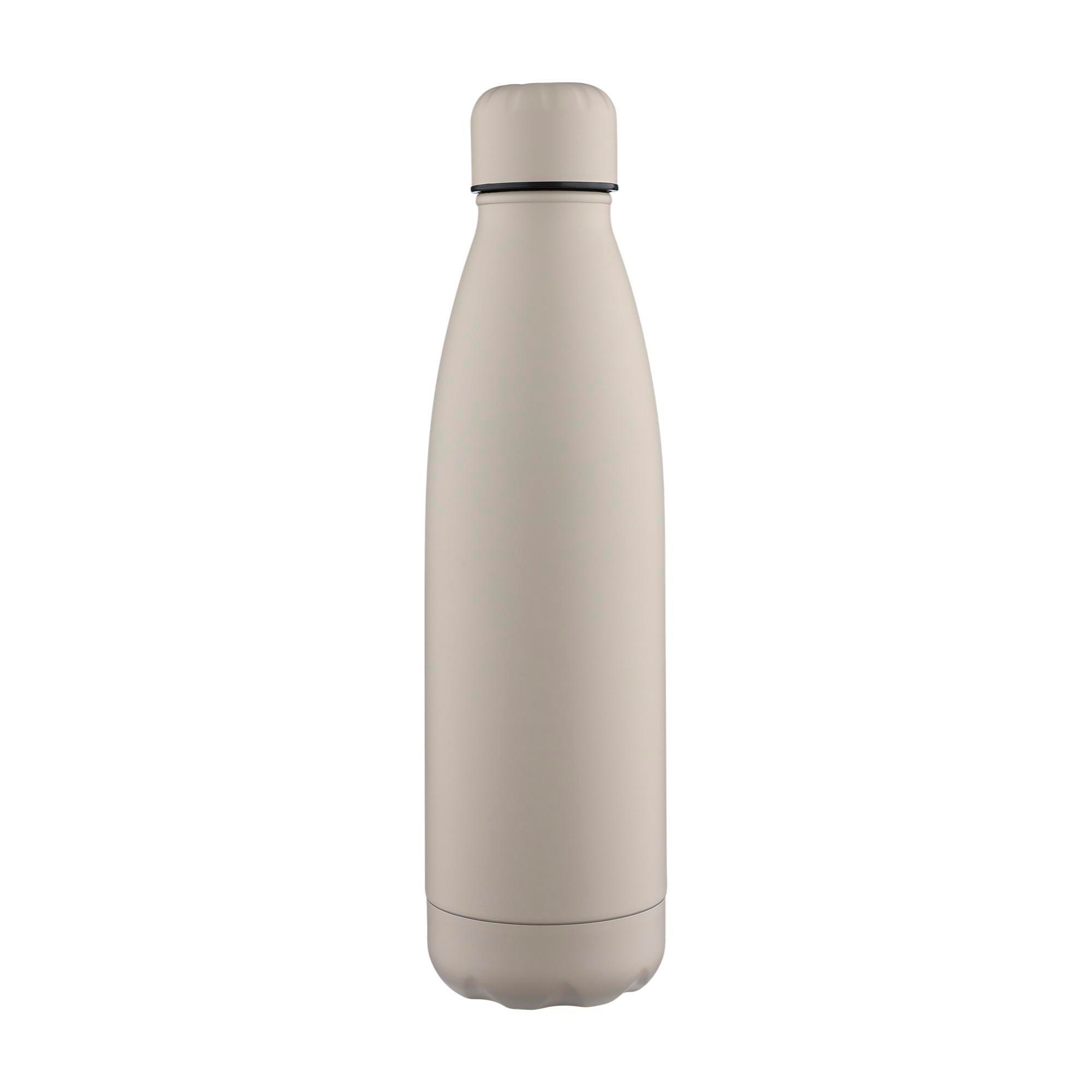 Gourde Breeze | Recyclé | 700 ml